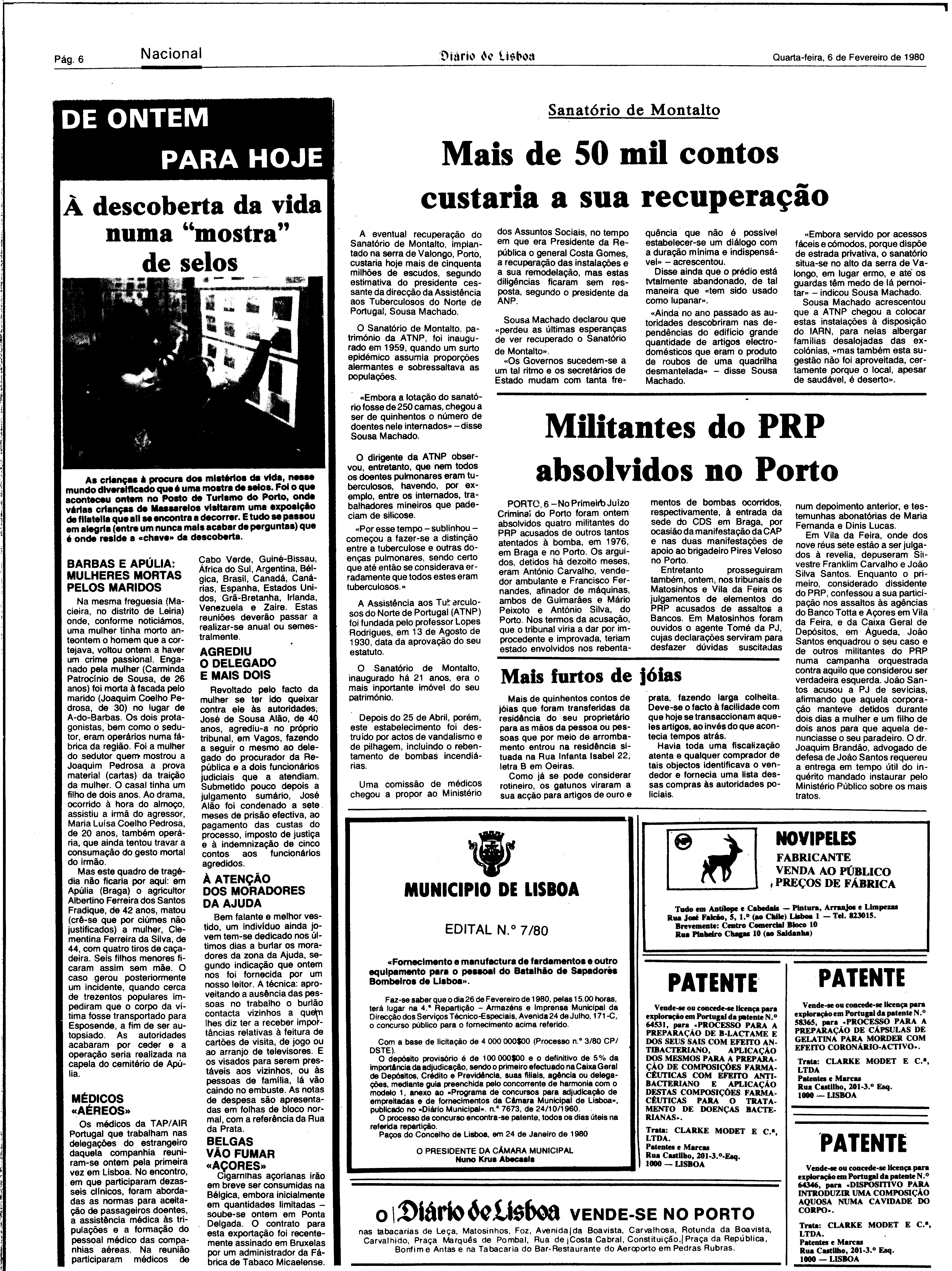 06832.182.28658- pag.6