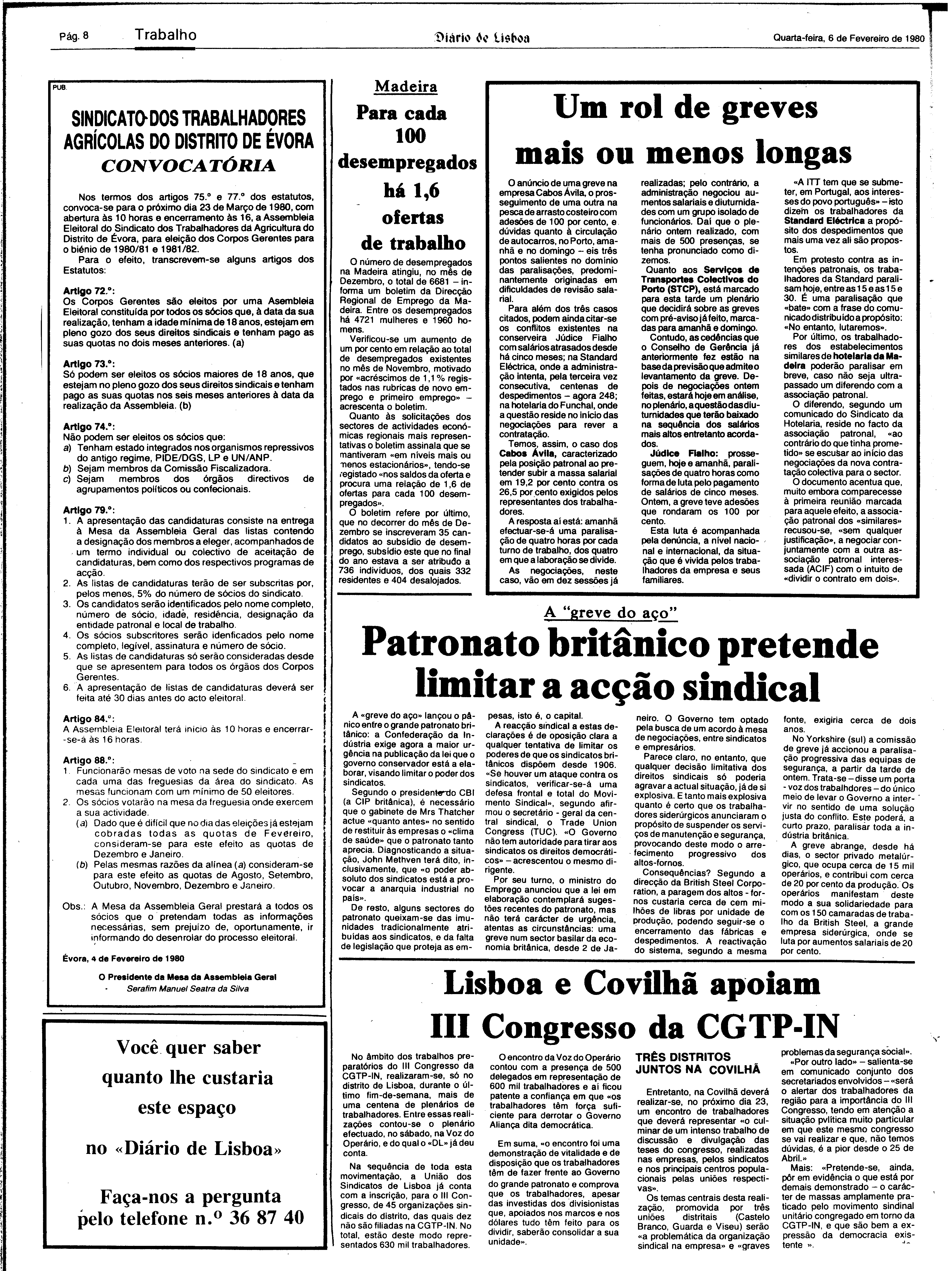 06832.182.28658- pag.8