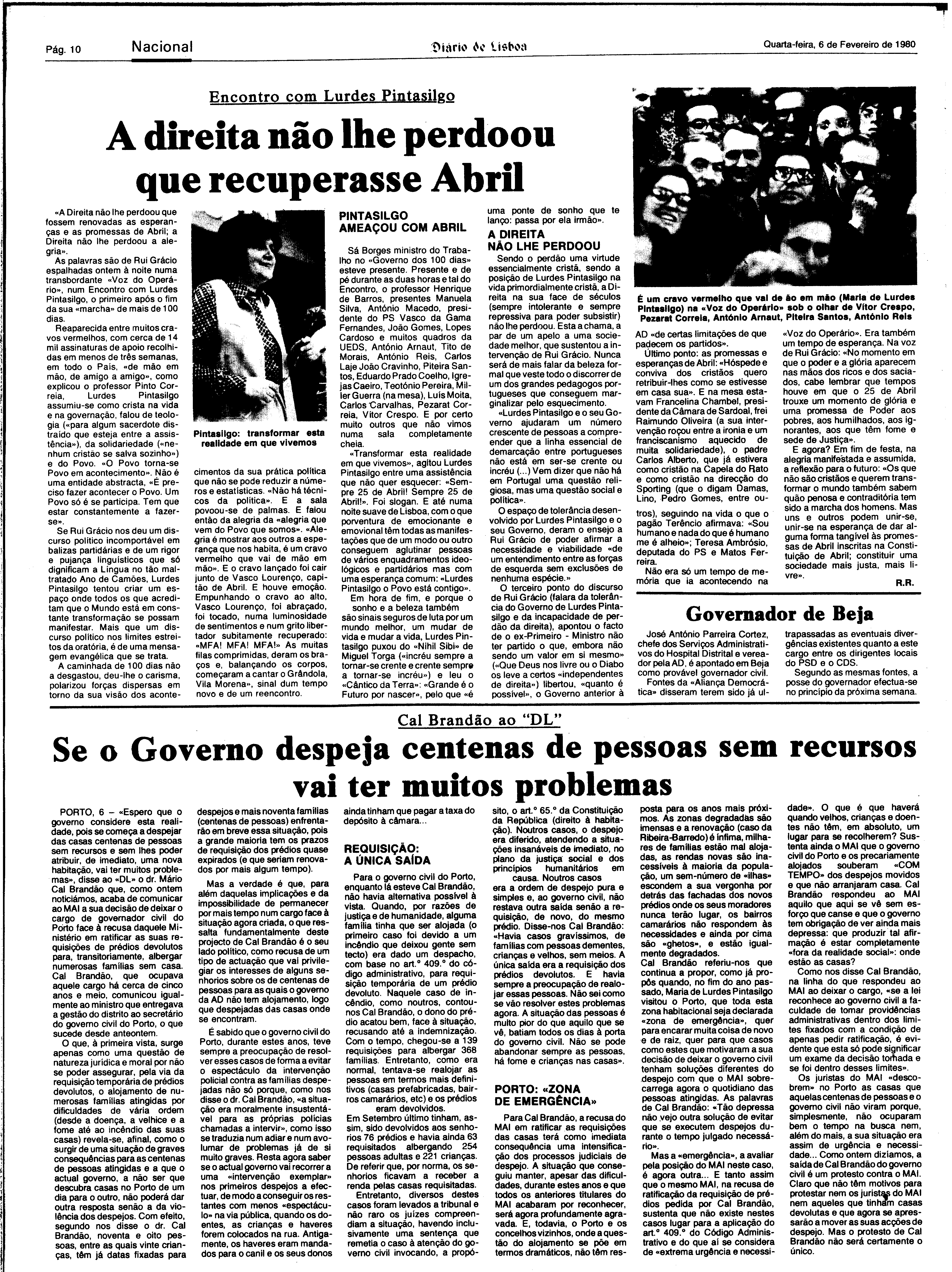 06832.182.28658- pag.10