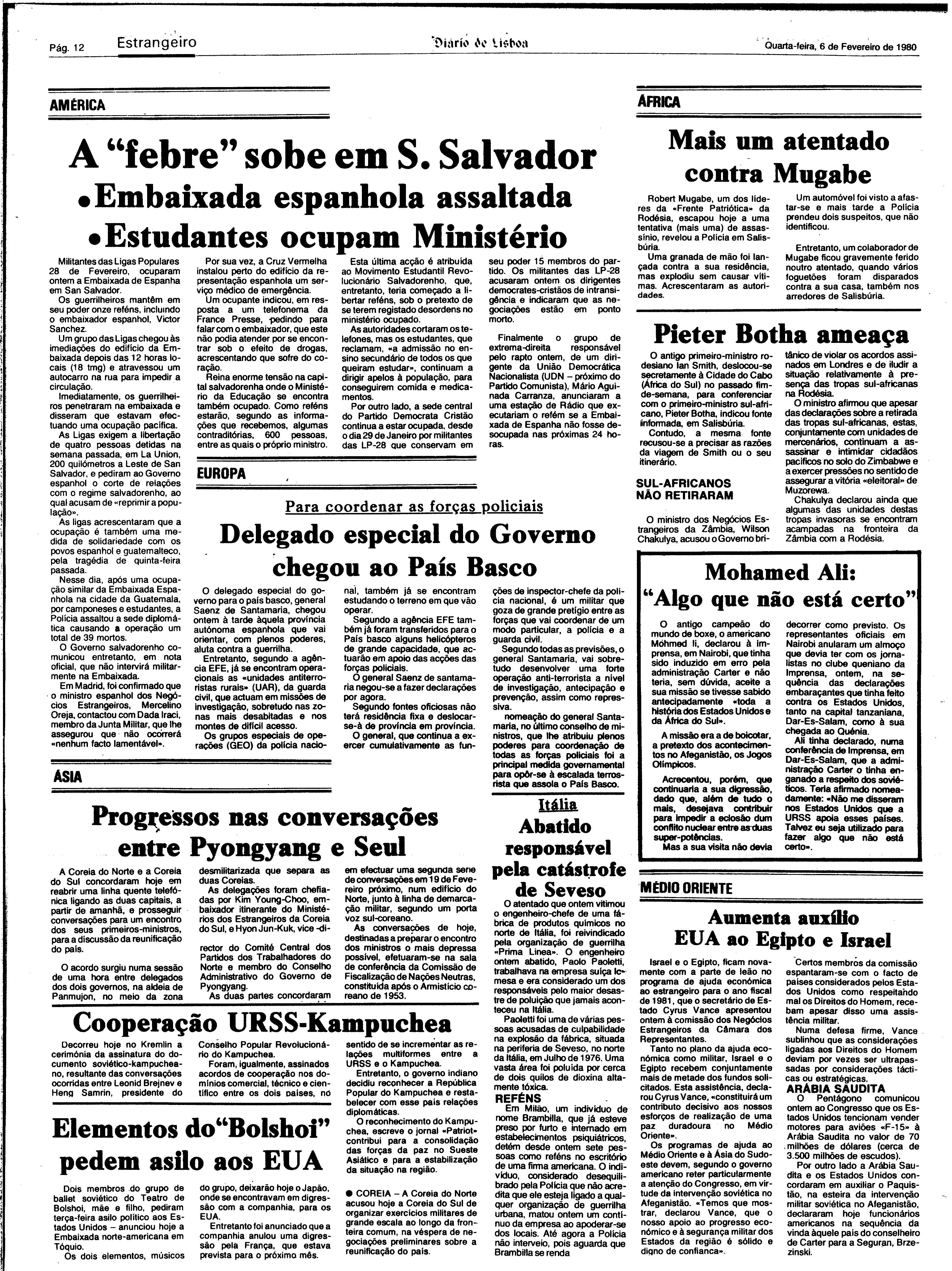 06832.182.28658- pag.12
