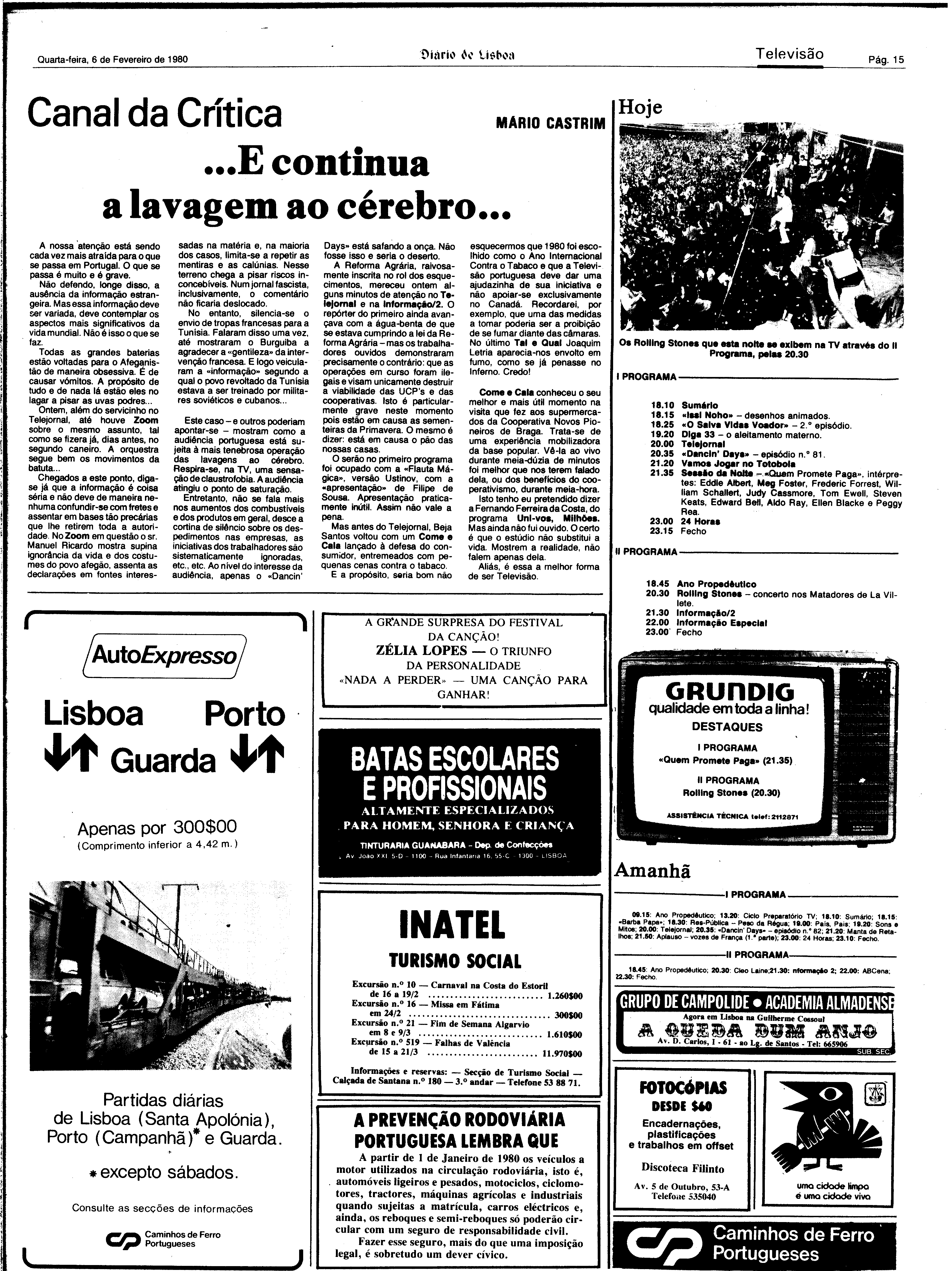 06832.182.28658- pag.15