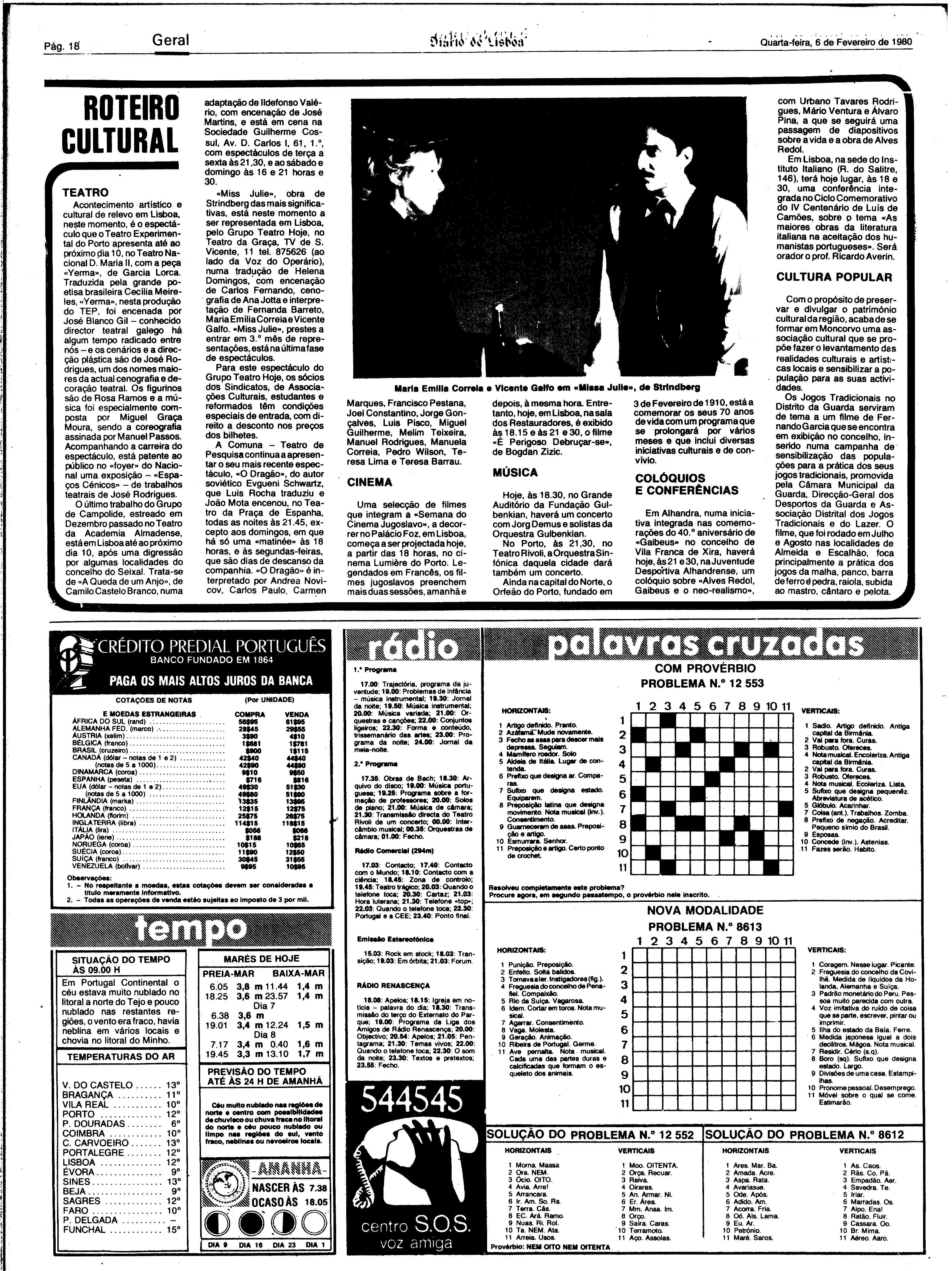 06832.182.28658- pag.18