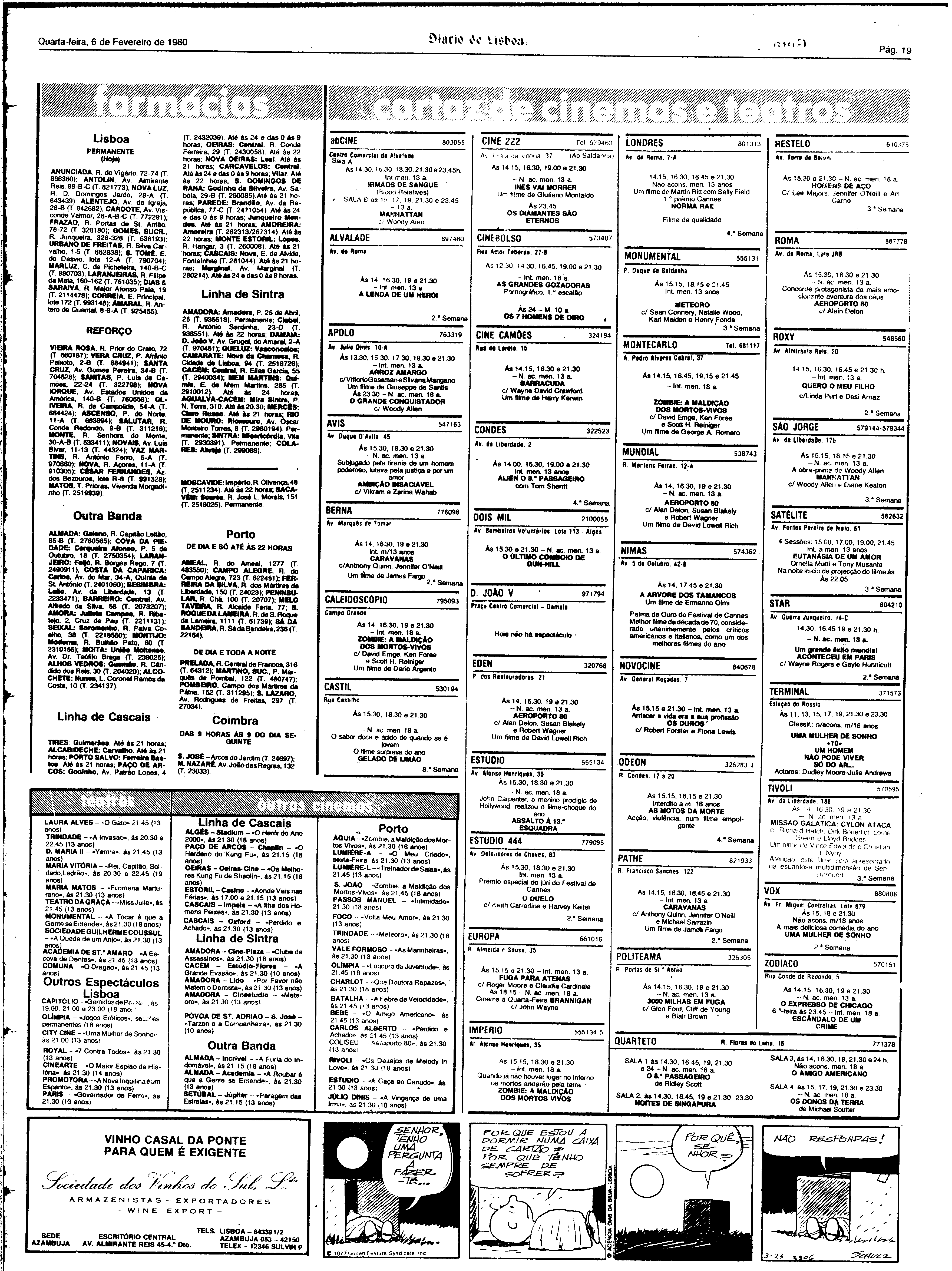 06832.182.28658- pag.19