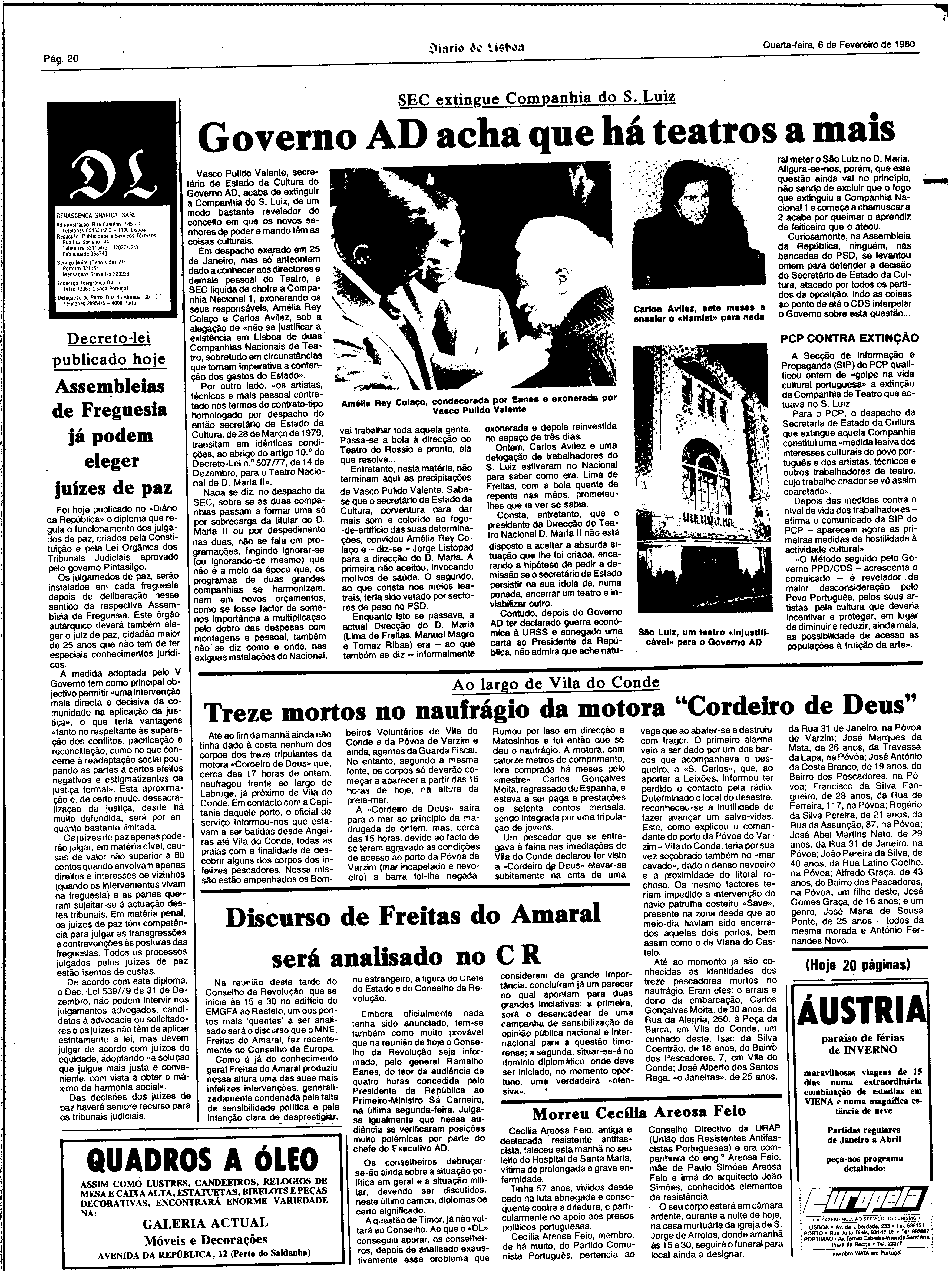 06832.182.28658- pag.20