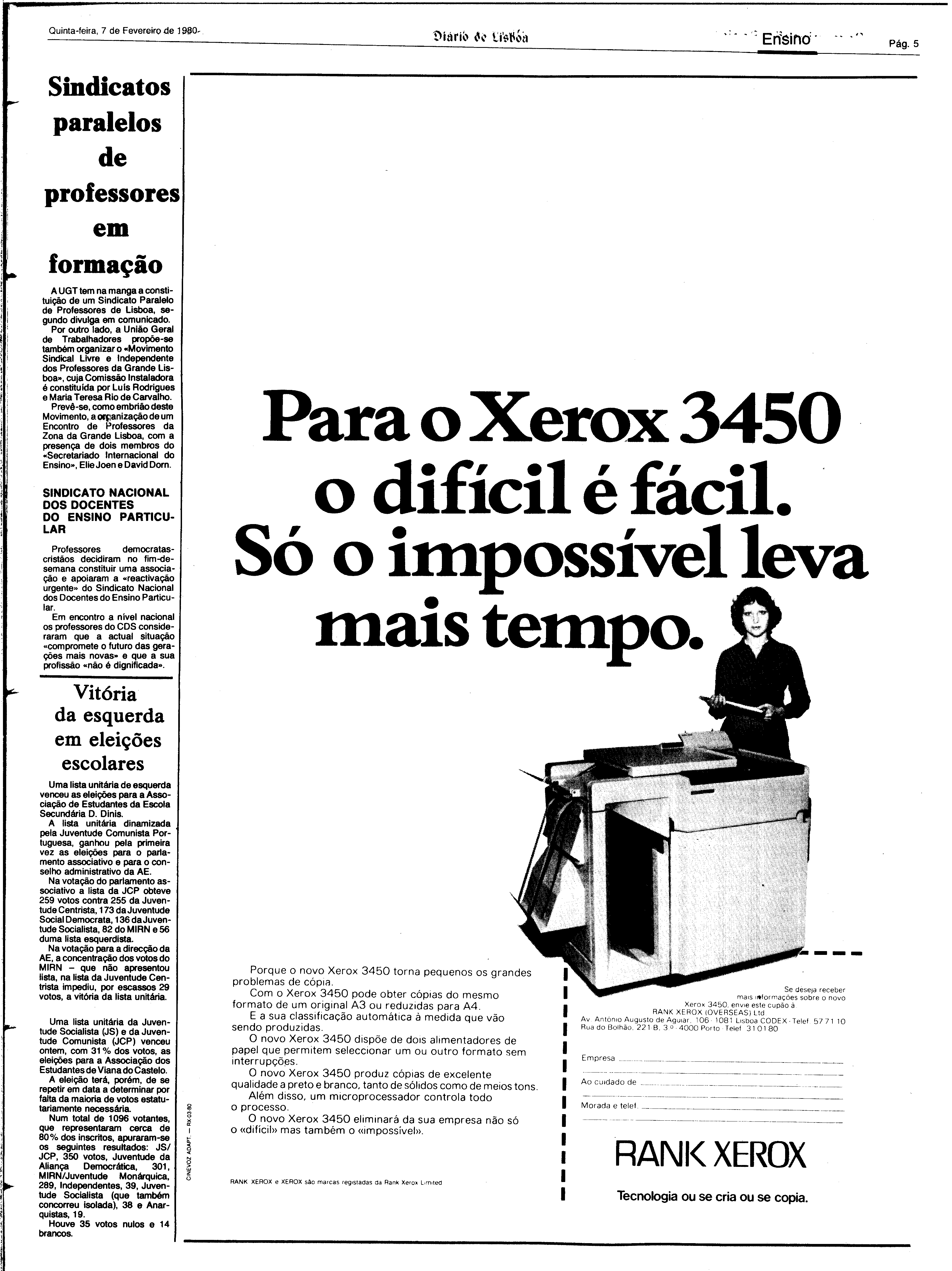 06832.182.28659- pag.5