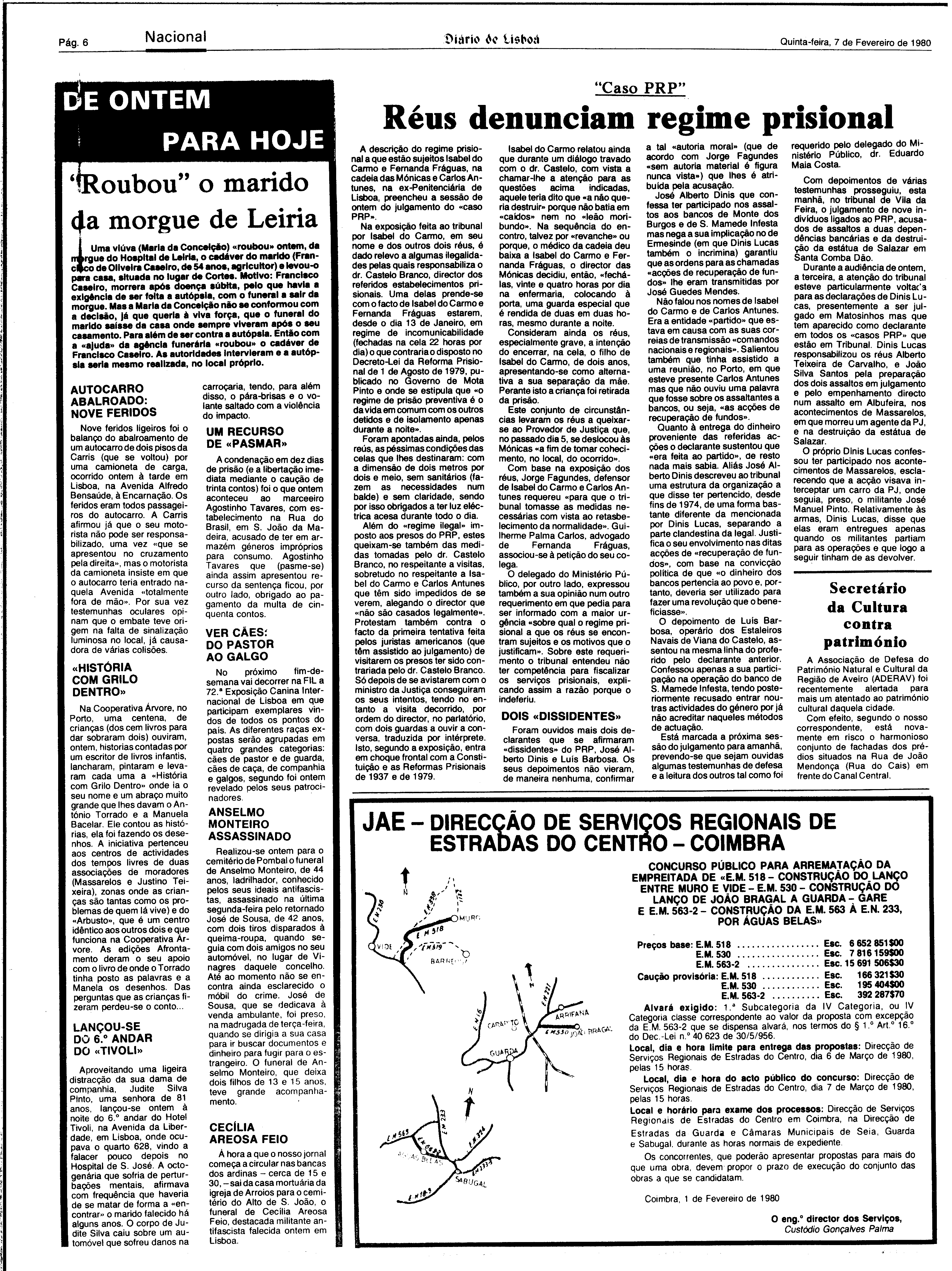 06832.182.28659- pag.6