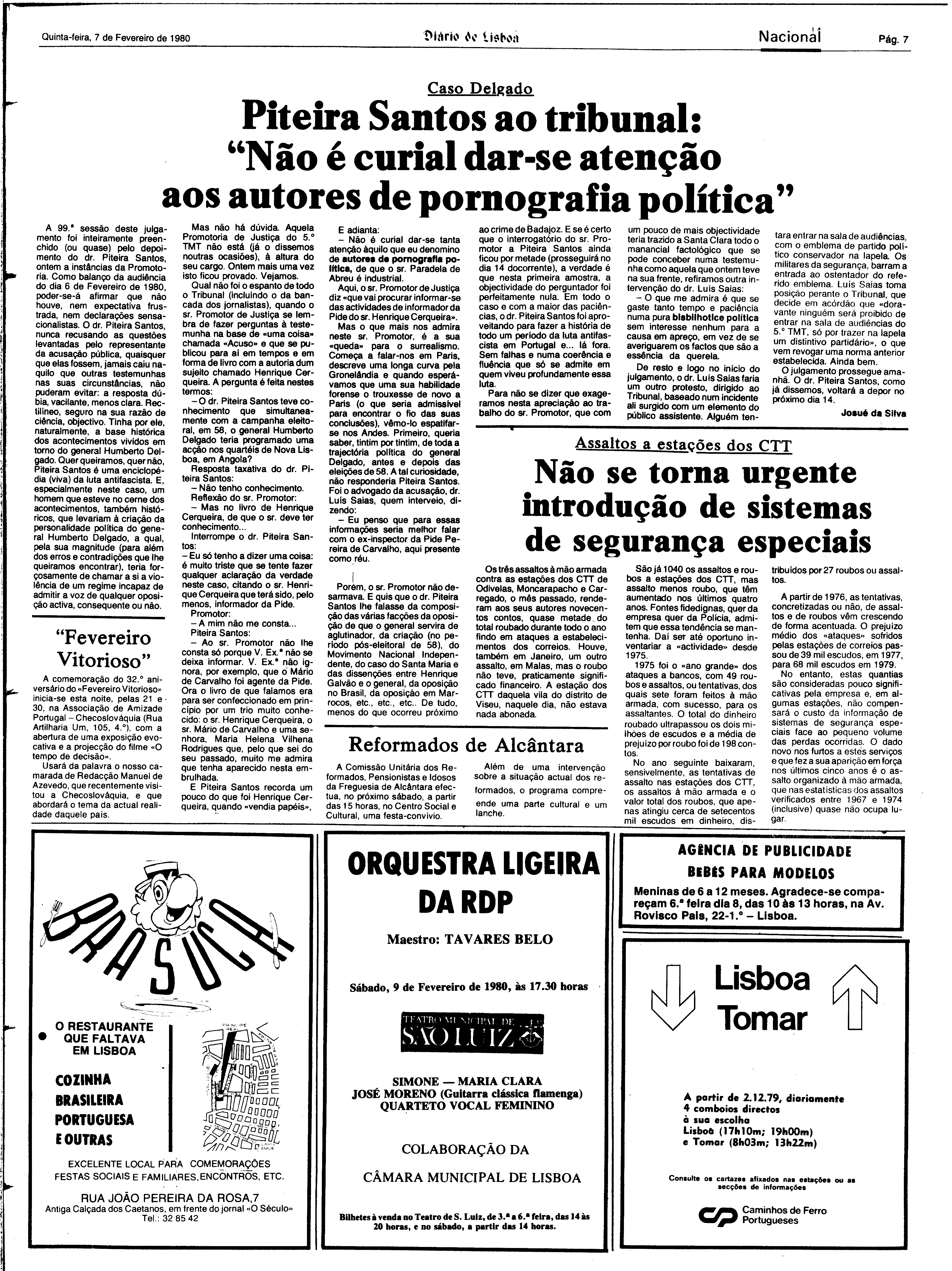 06832.182.28659- pag.7