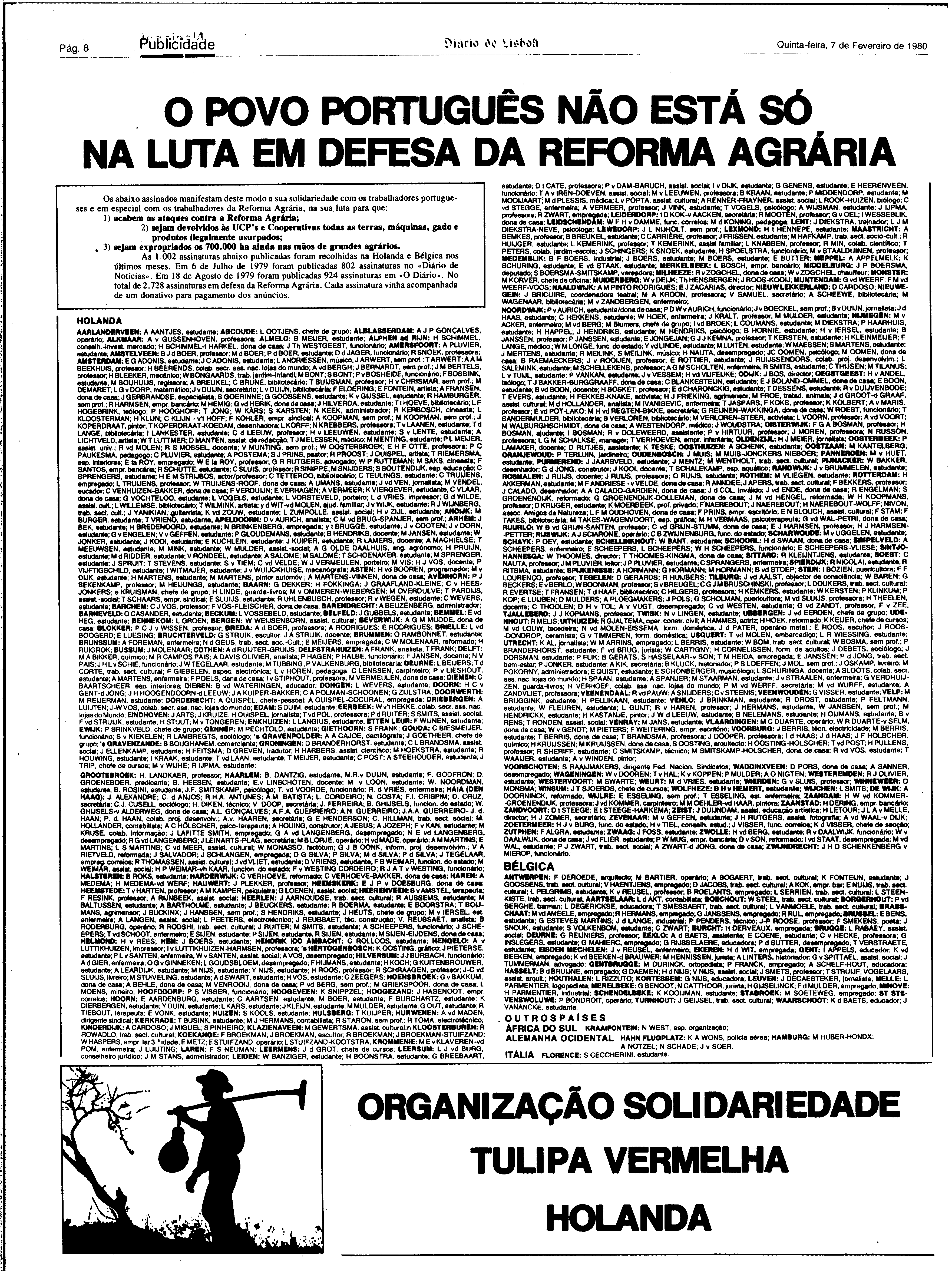 06832.182.28659- pag.8