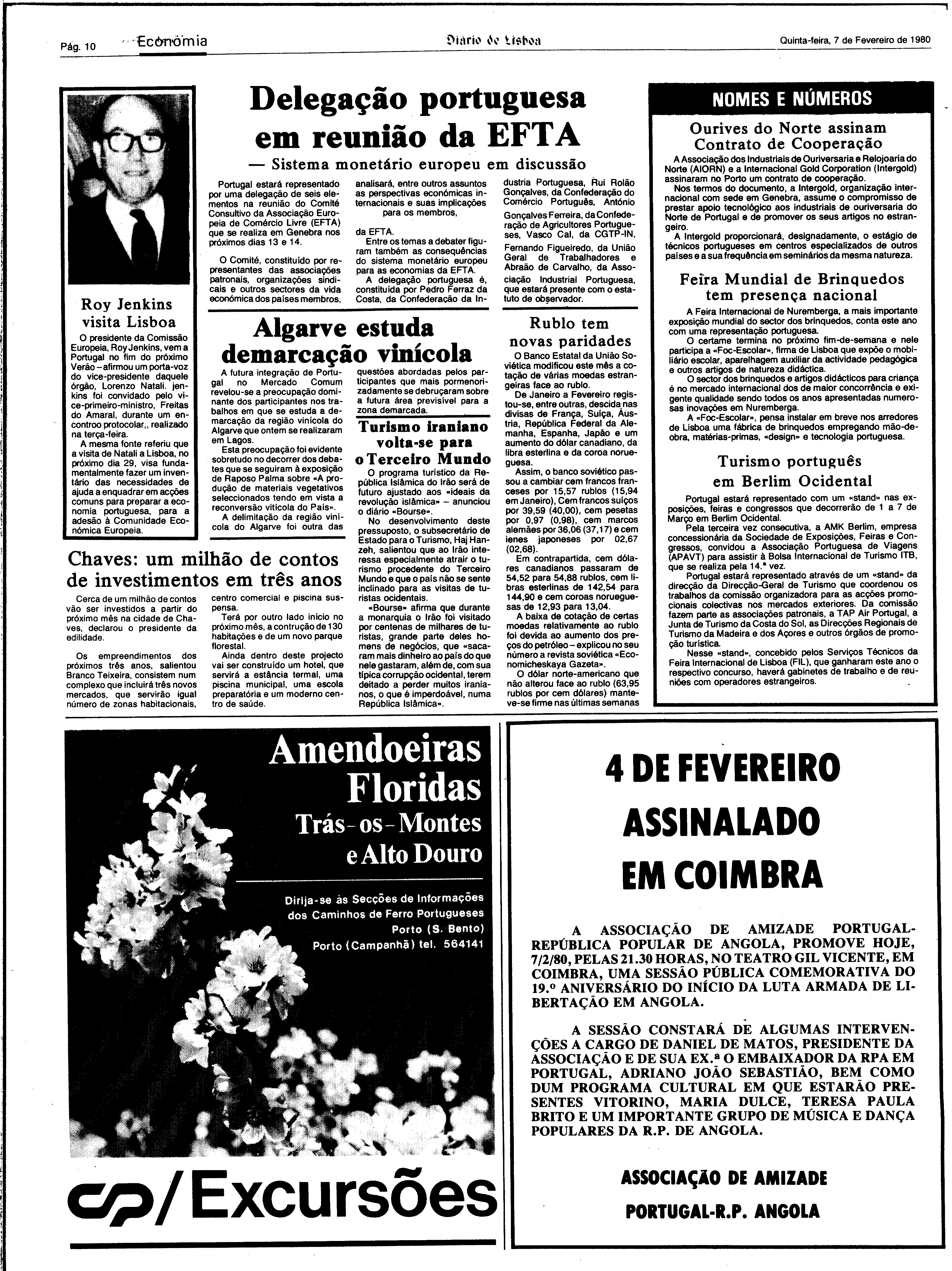 06832.182.28659- pag.10