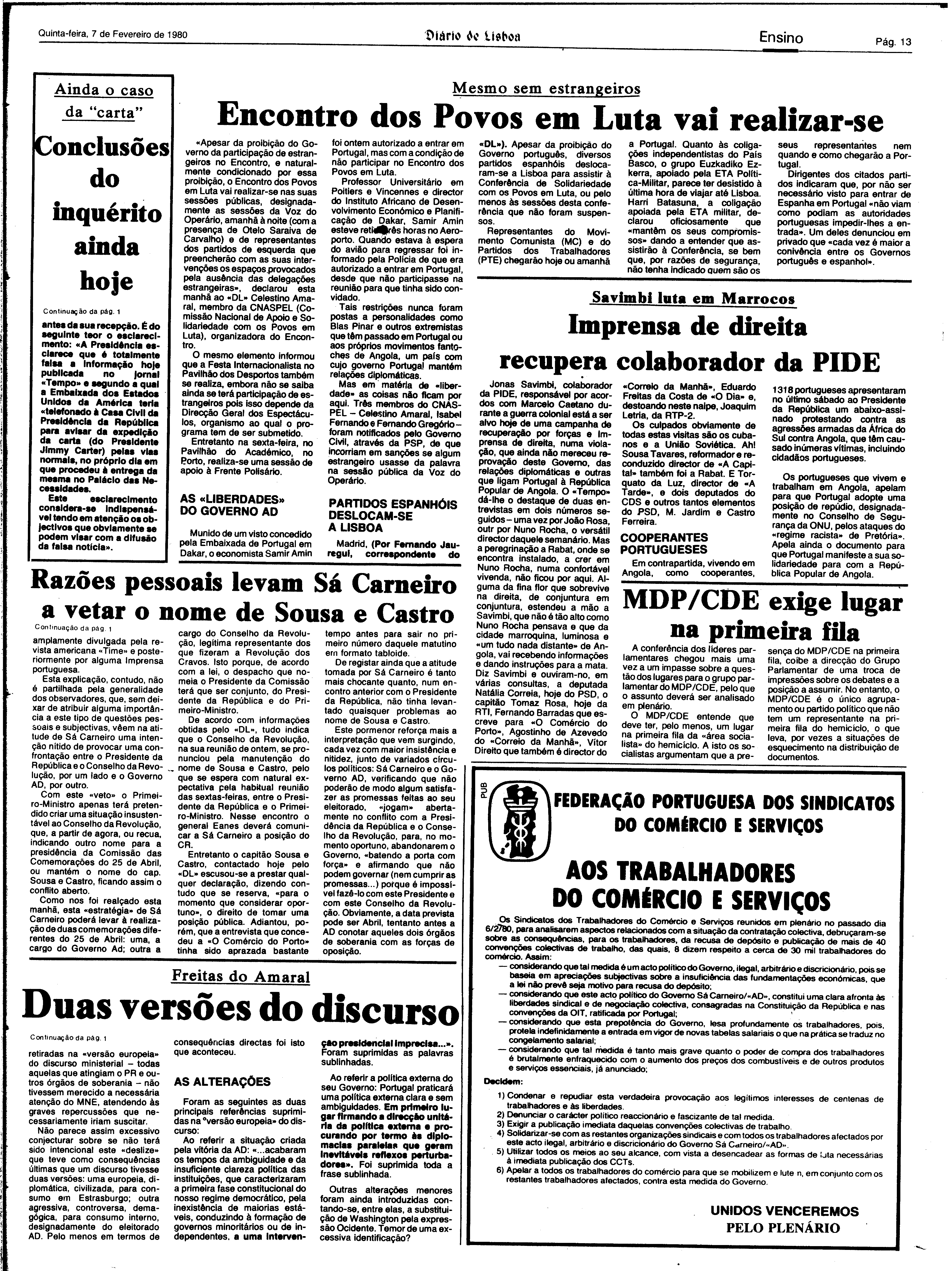 06832.182.28659- pag.13