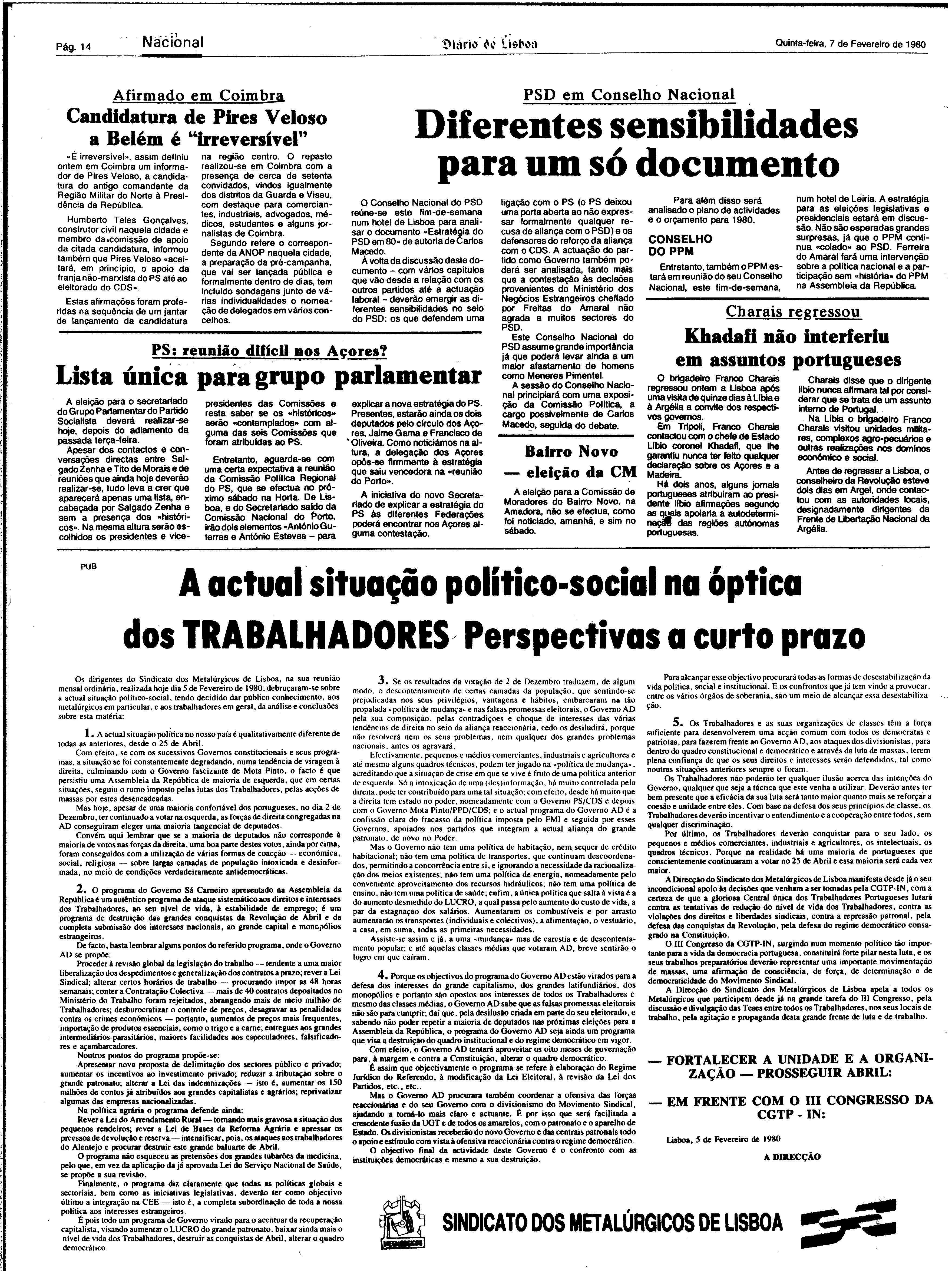 06832.182.28659- pag.14