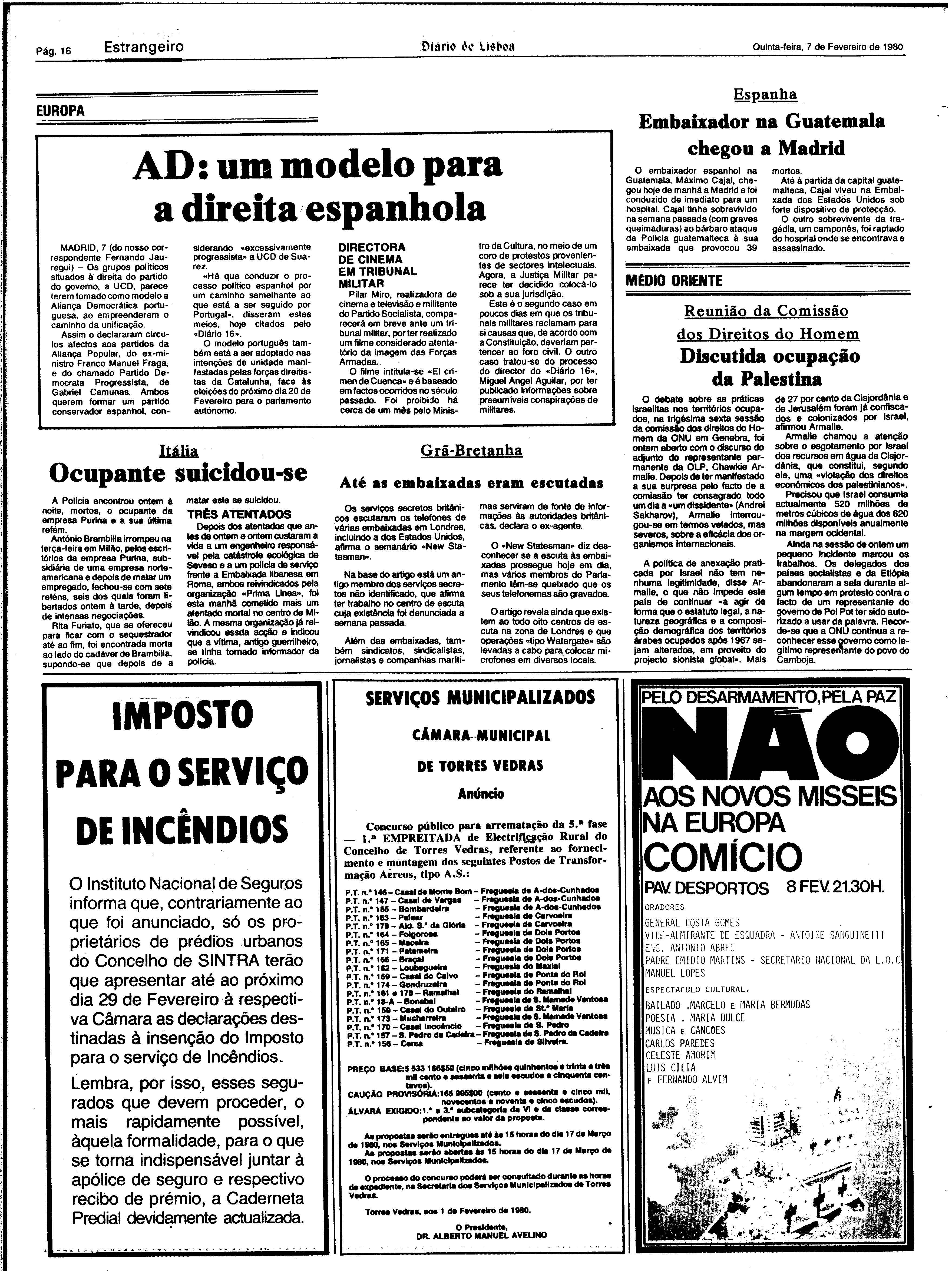 06832.182.28659- pag.16