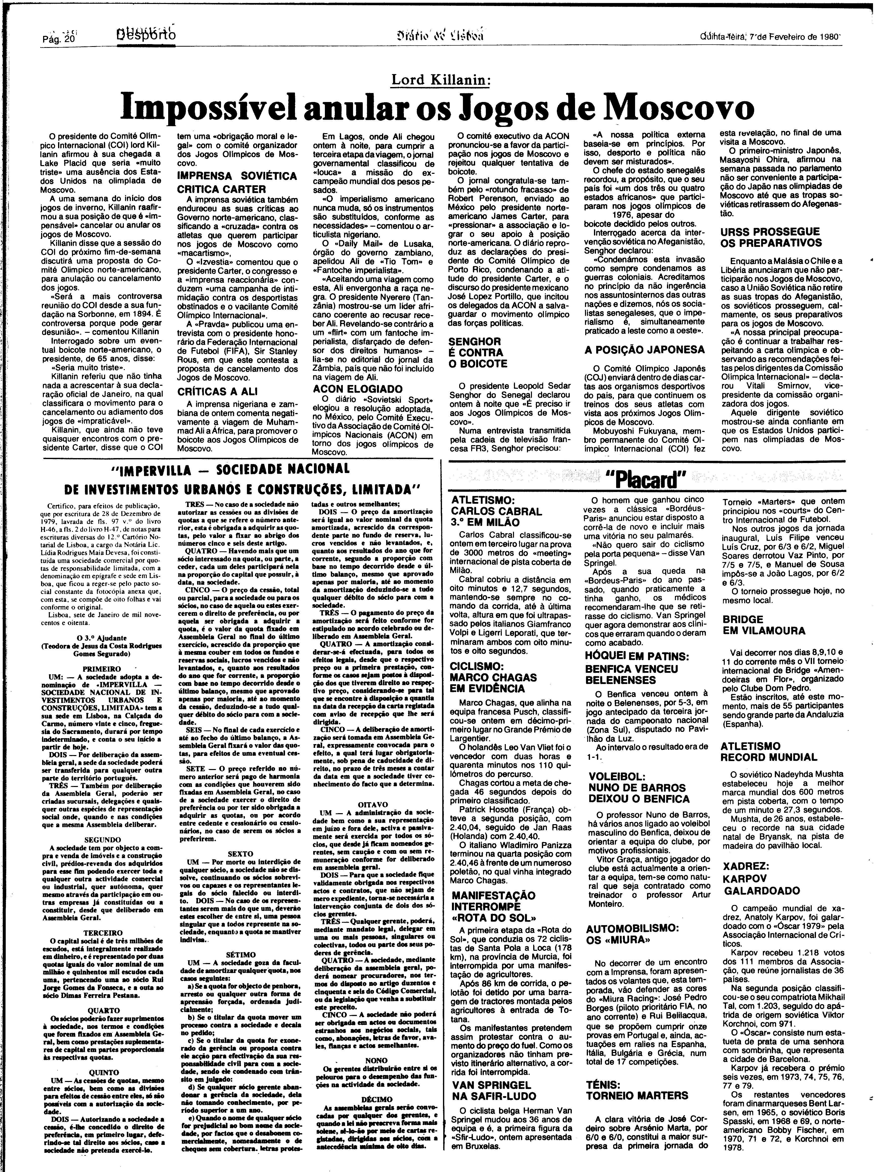 06832.182.28659- pag.20