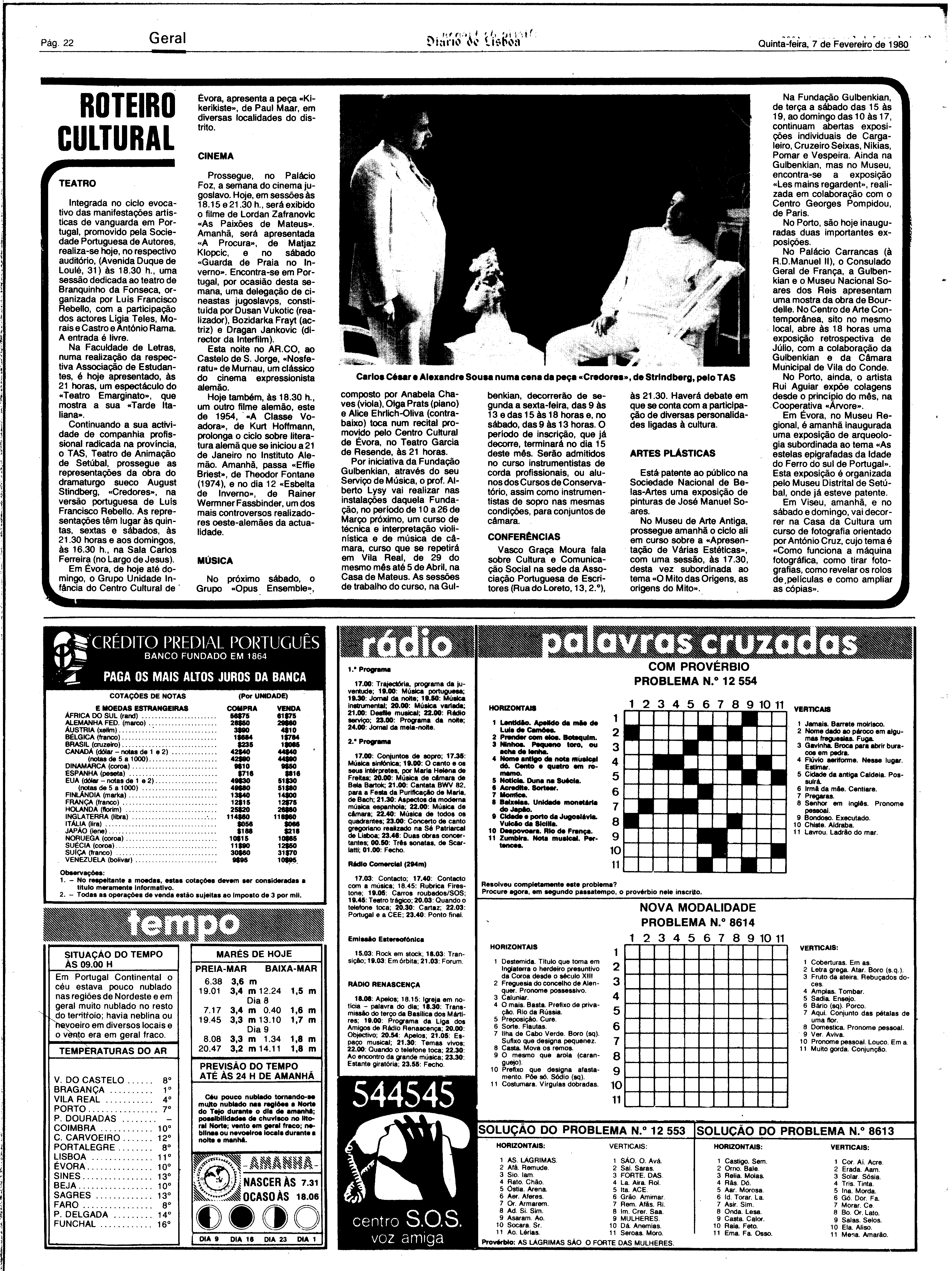 06832.182.28659- pag.22