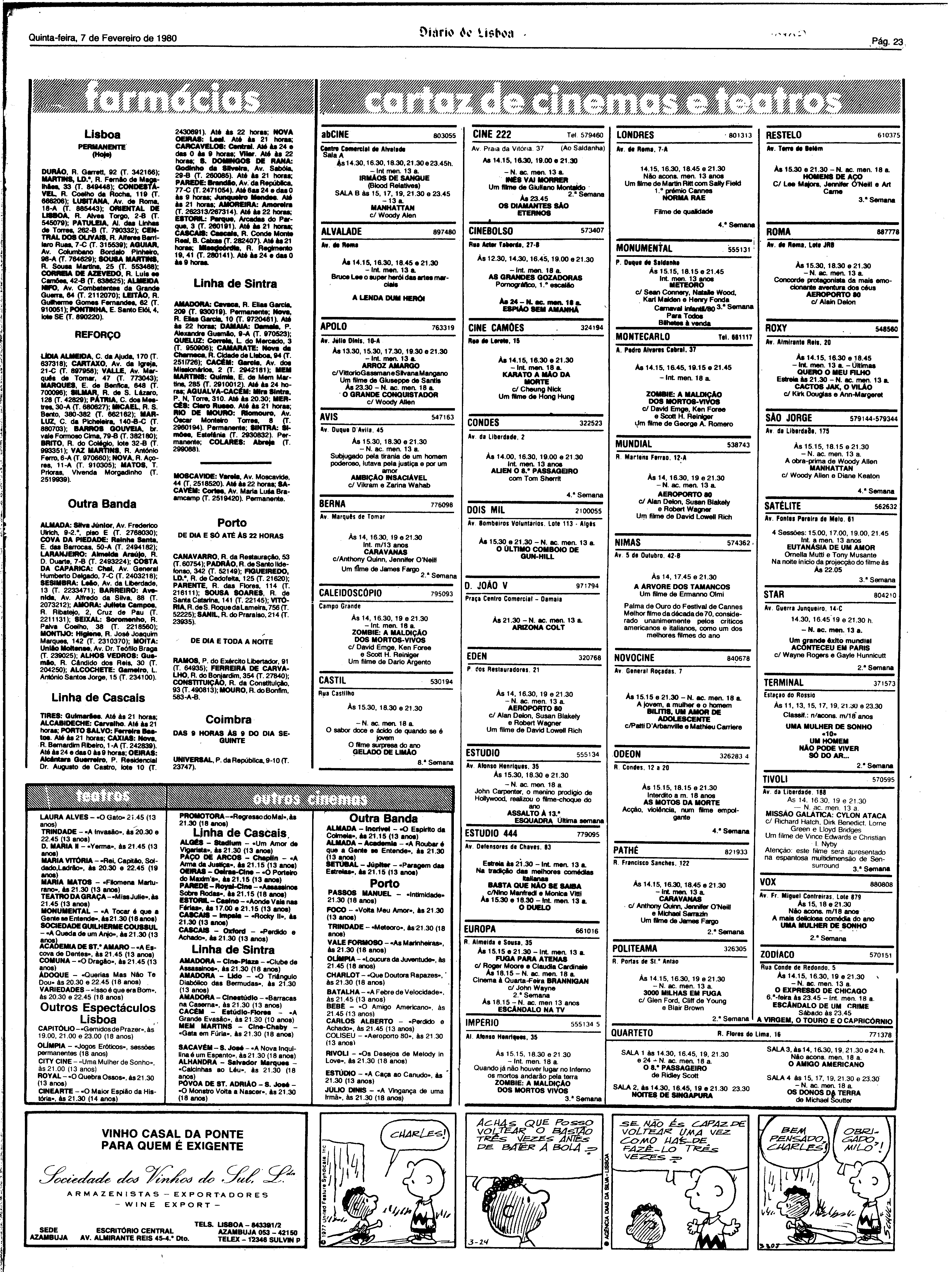 06832.182.28659- pag.23