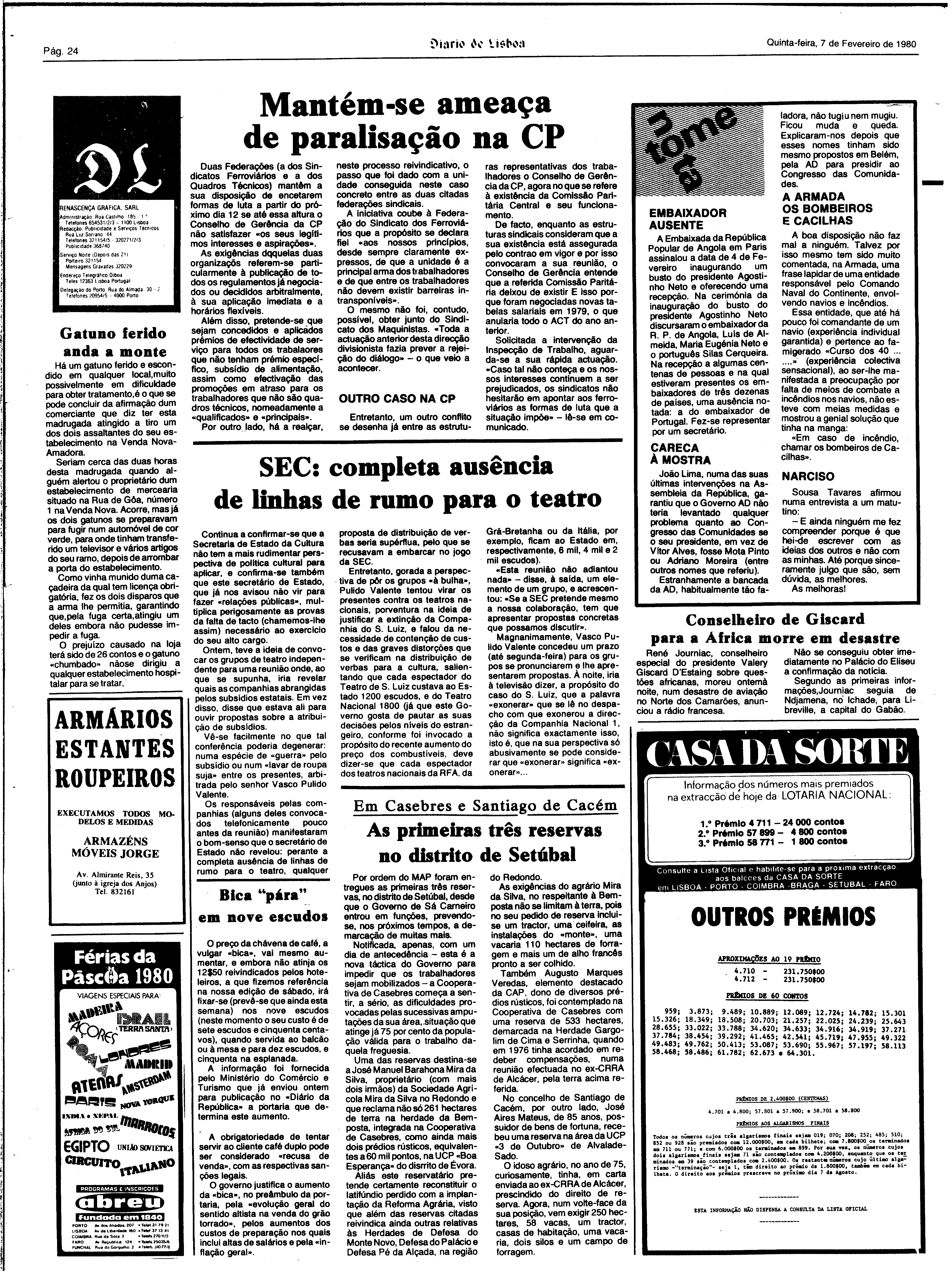 06832.182.28659- pag.24