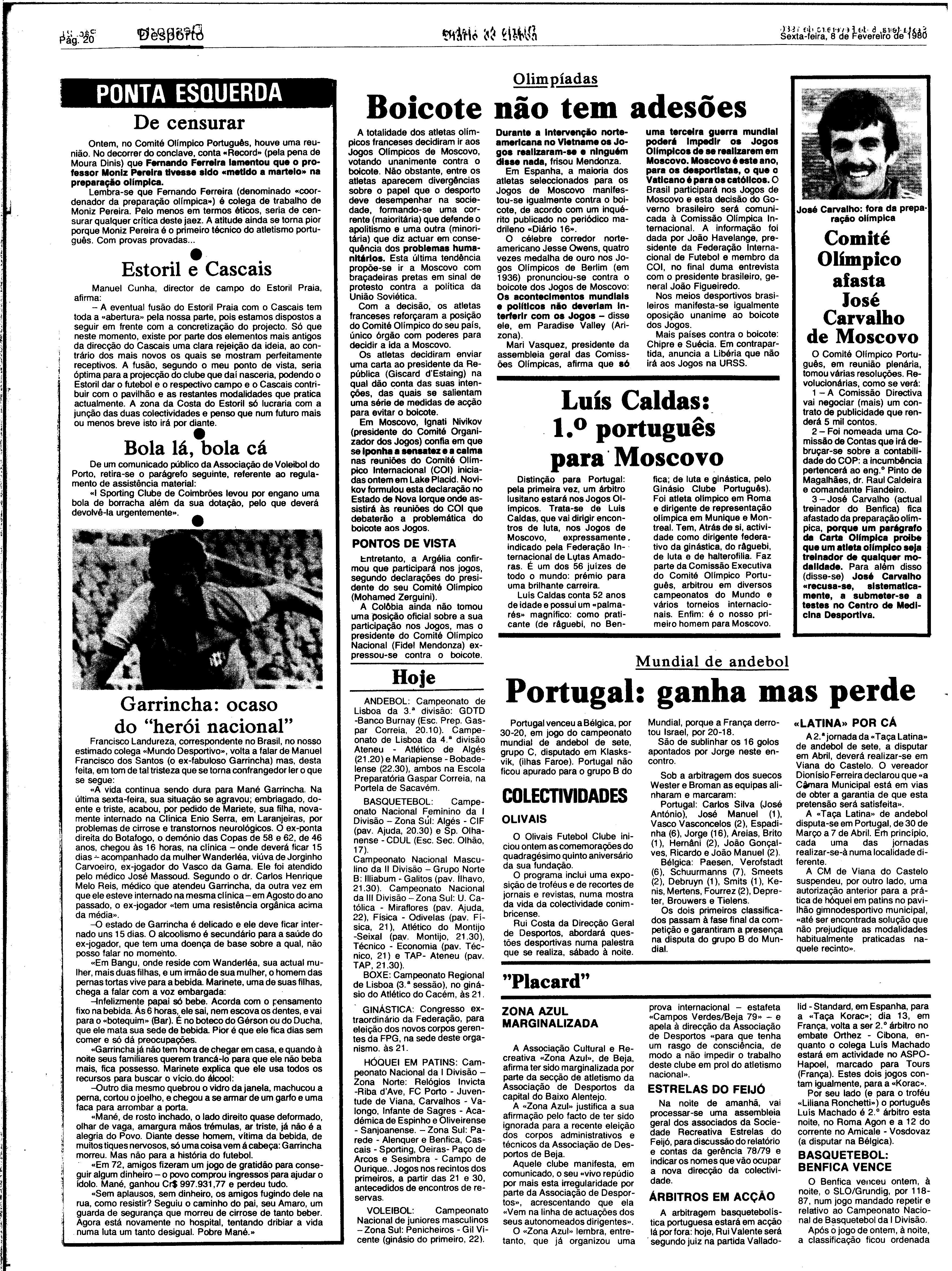 06832.182.28660- pag.20