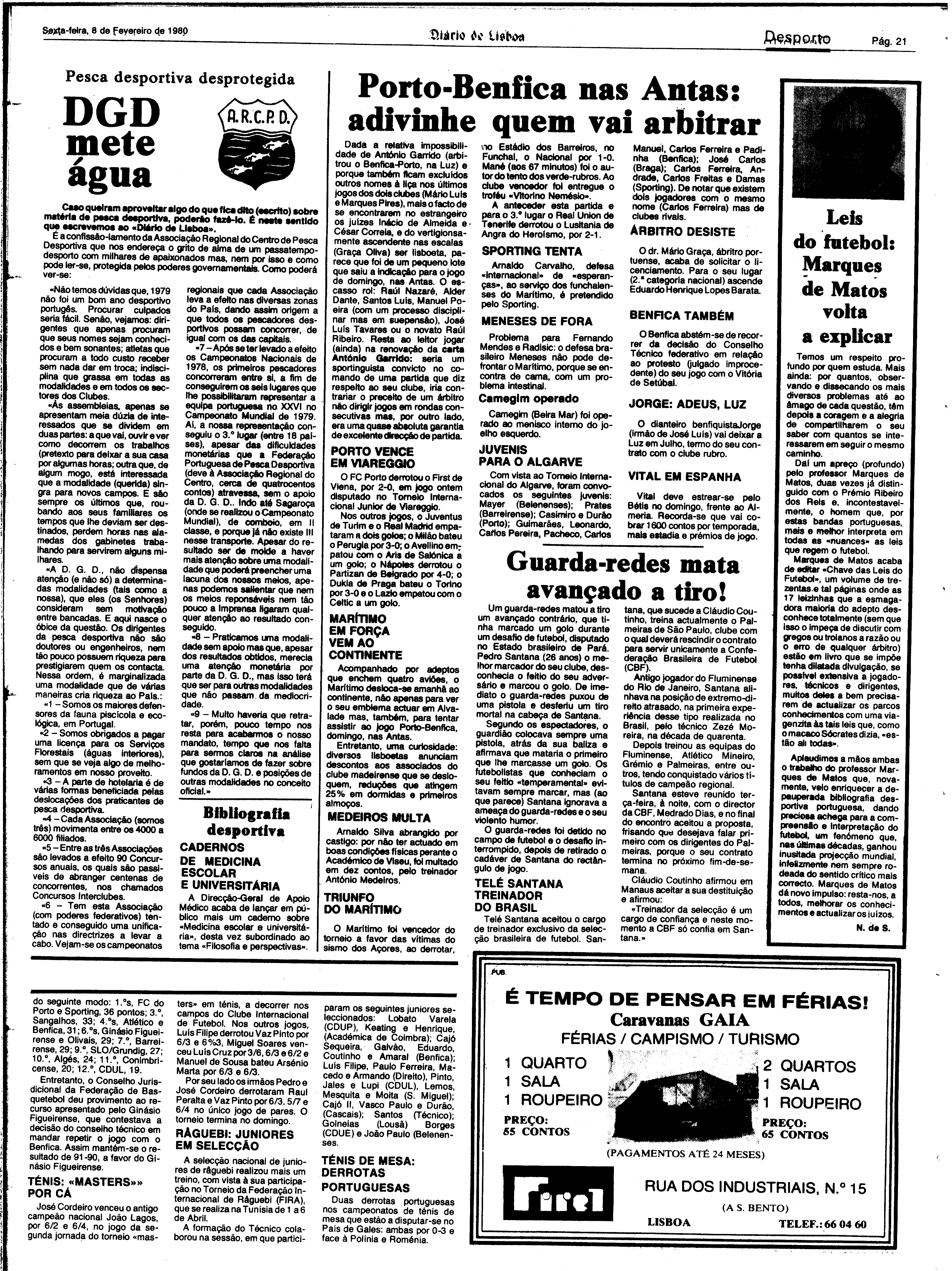06832.182.28660- pag.21