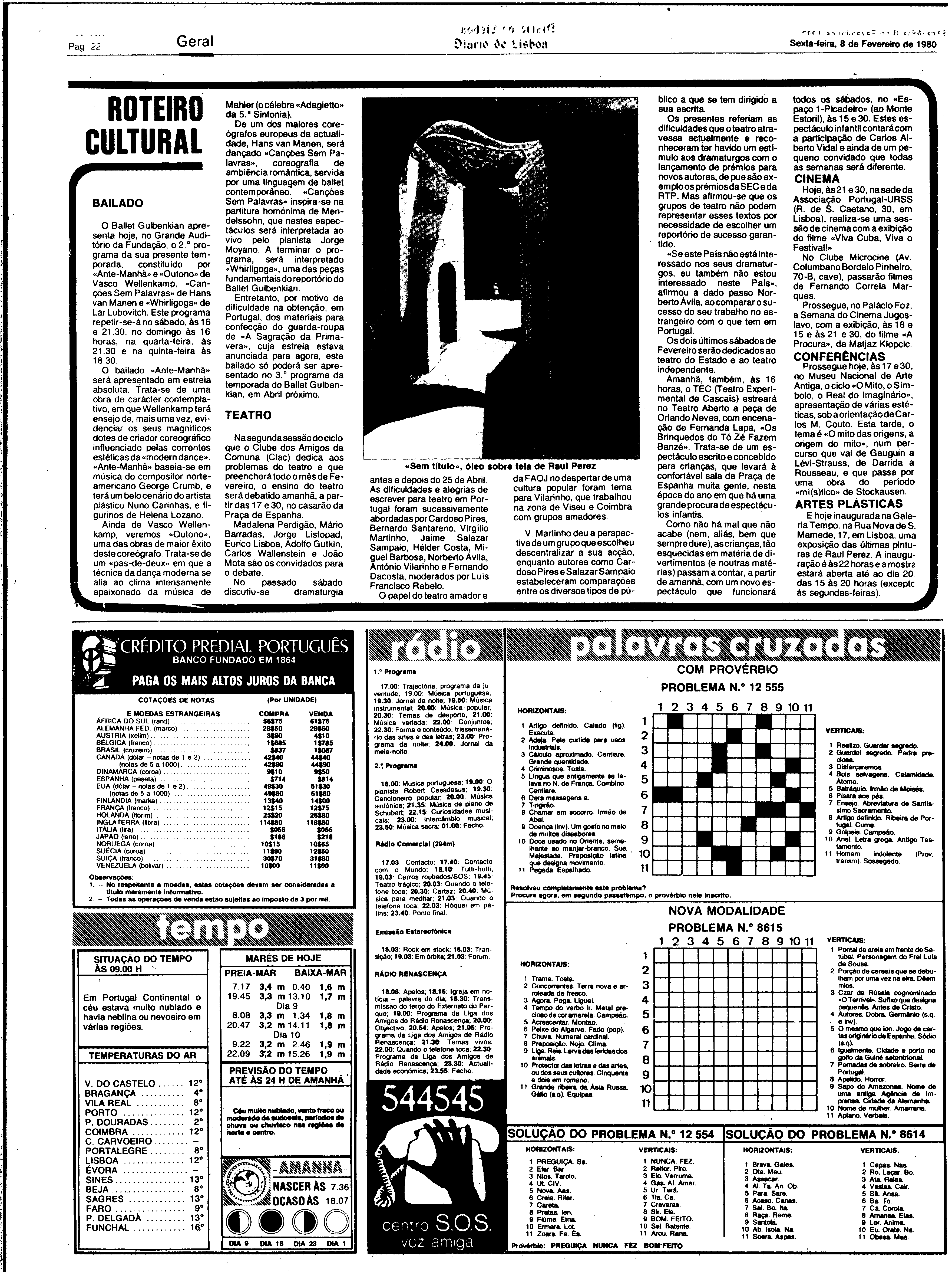 06832.182.28660- pag.22