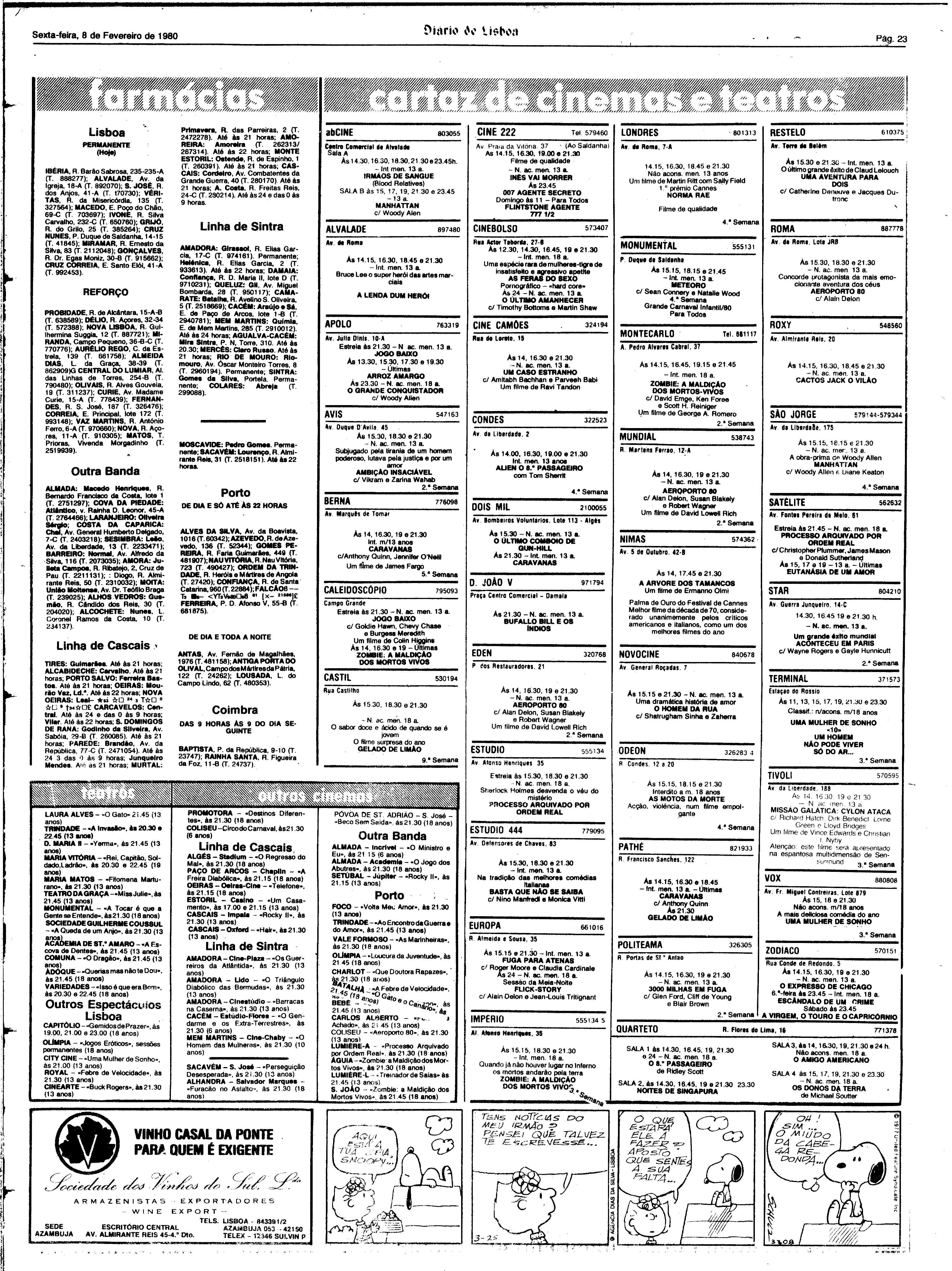 06832.182.28660- pag.23