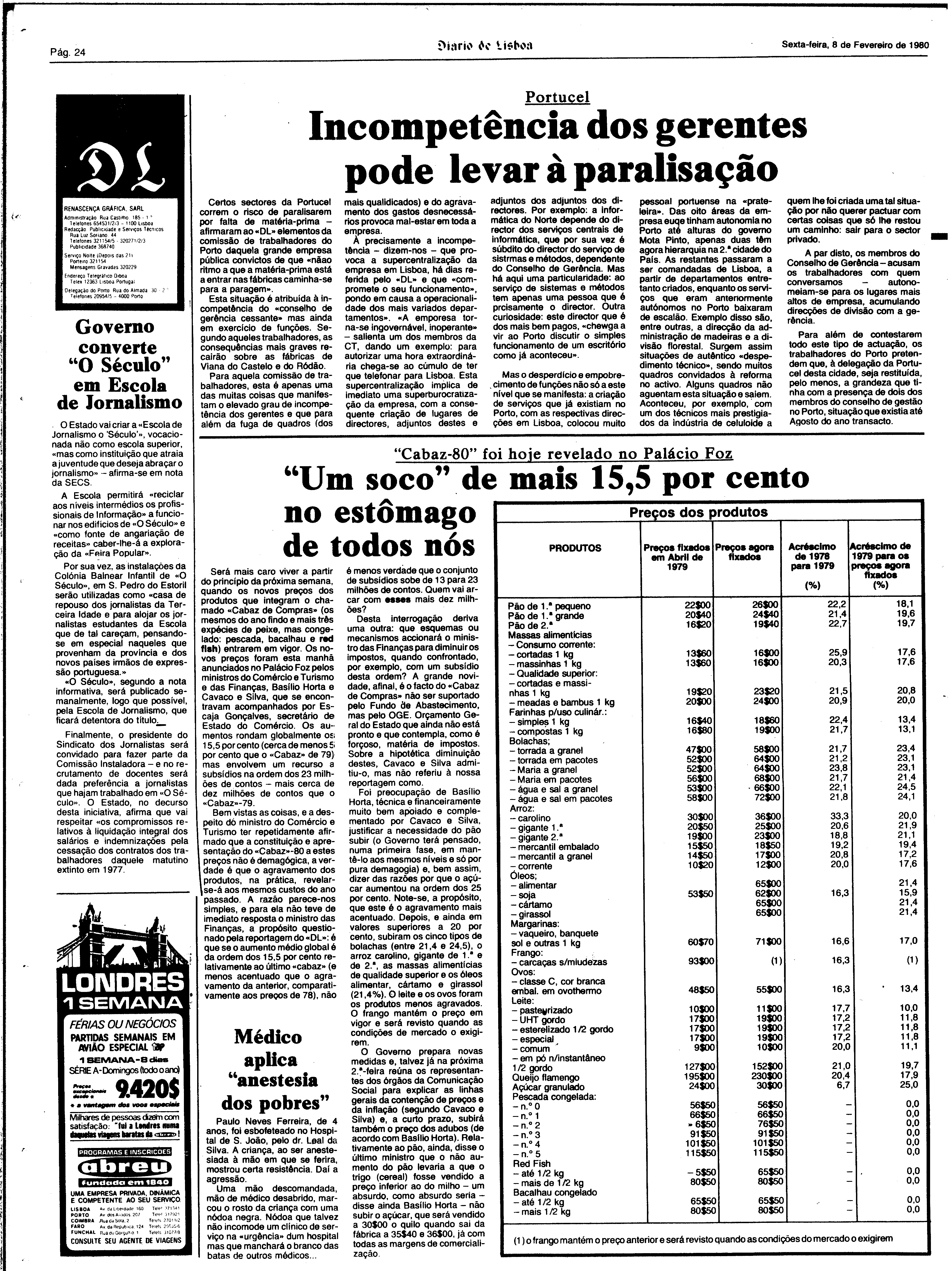 06832.182.28660- pag.24