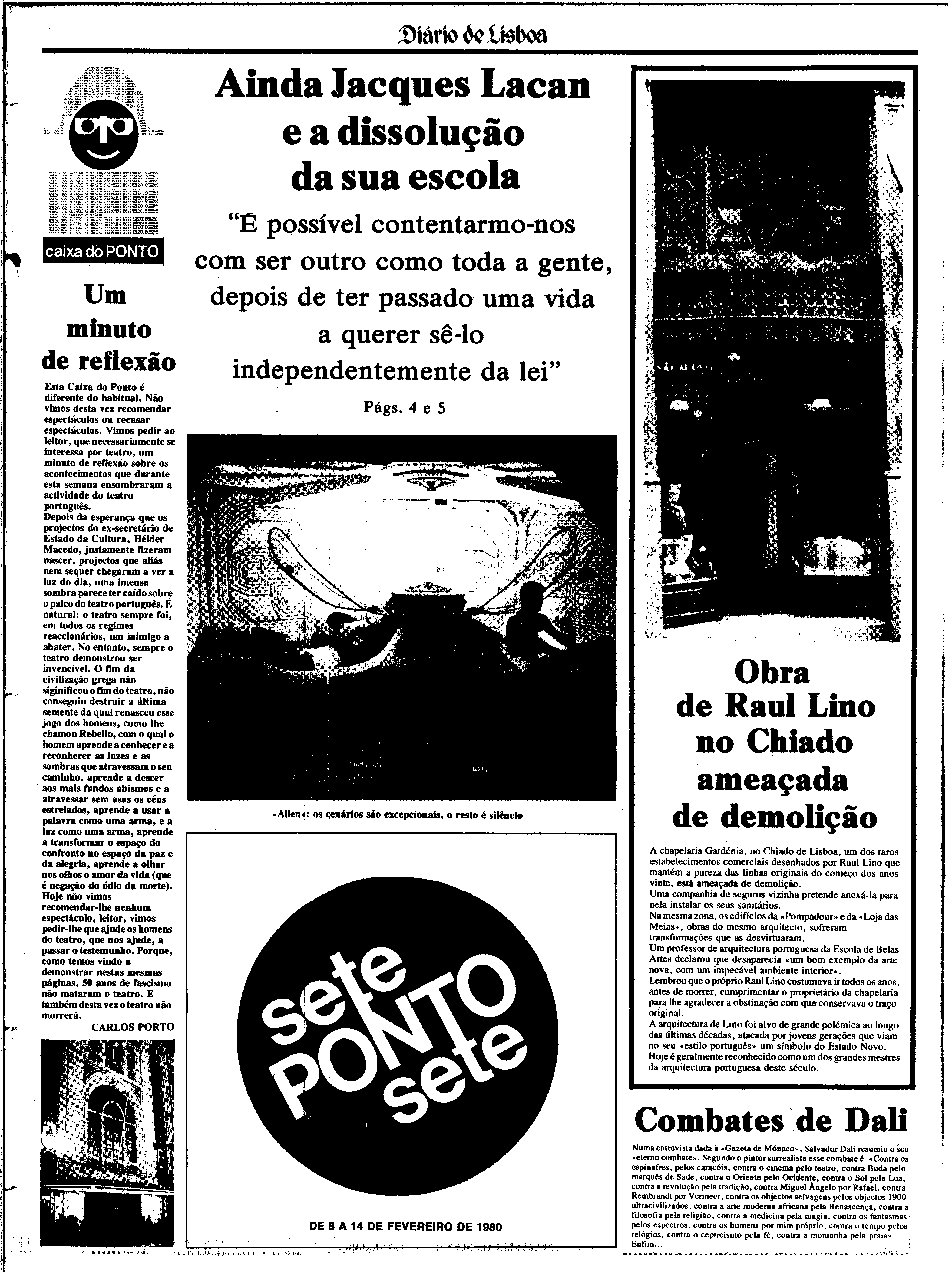06832.182.28660- pag.25