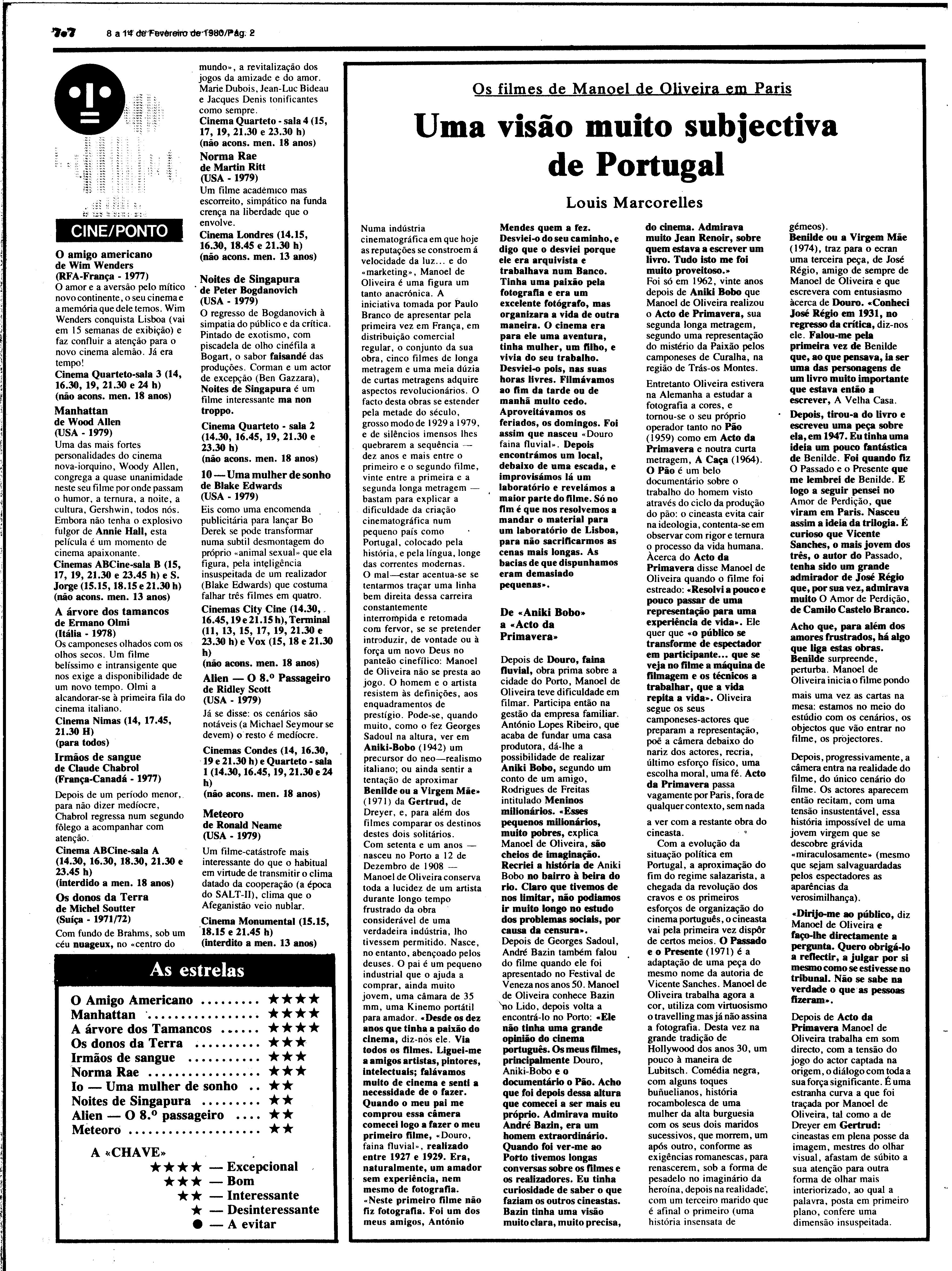 06832.182.28660- pag.26
