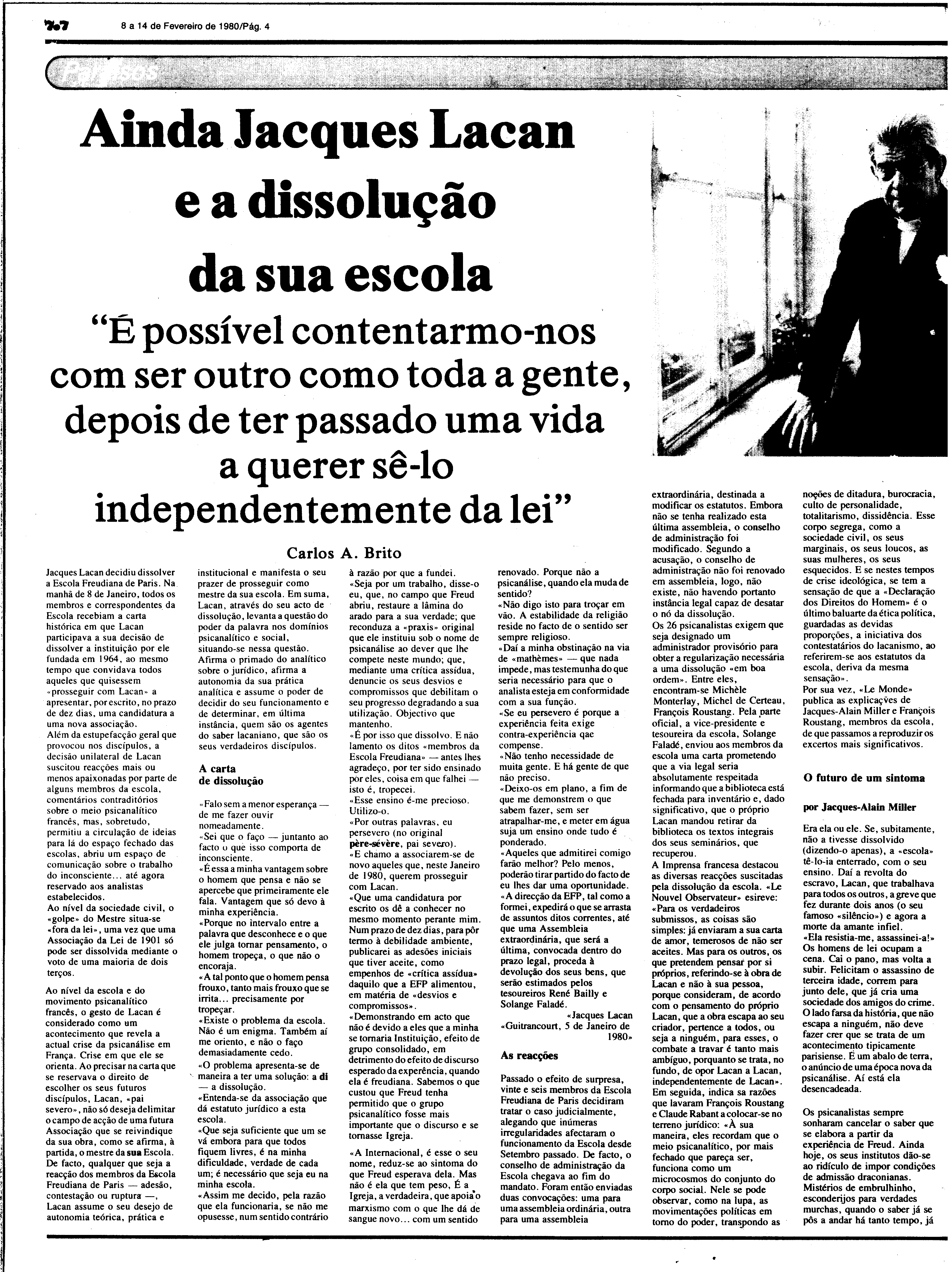 06832.182.28660- pag.28