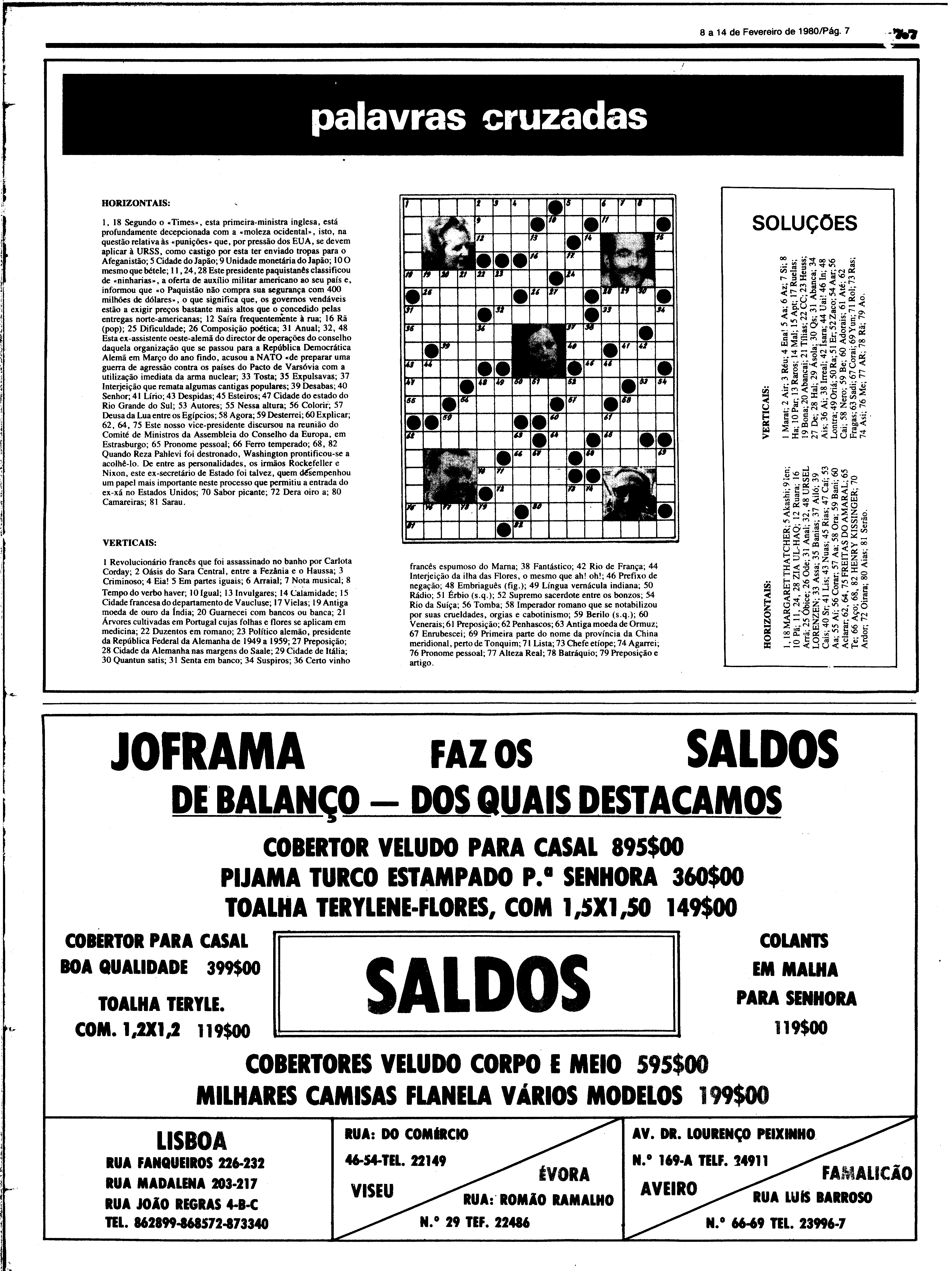 06832.182.28660- pag.31
