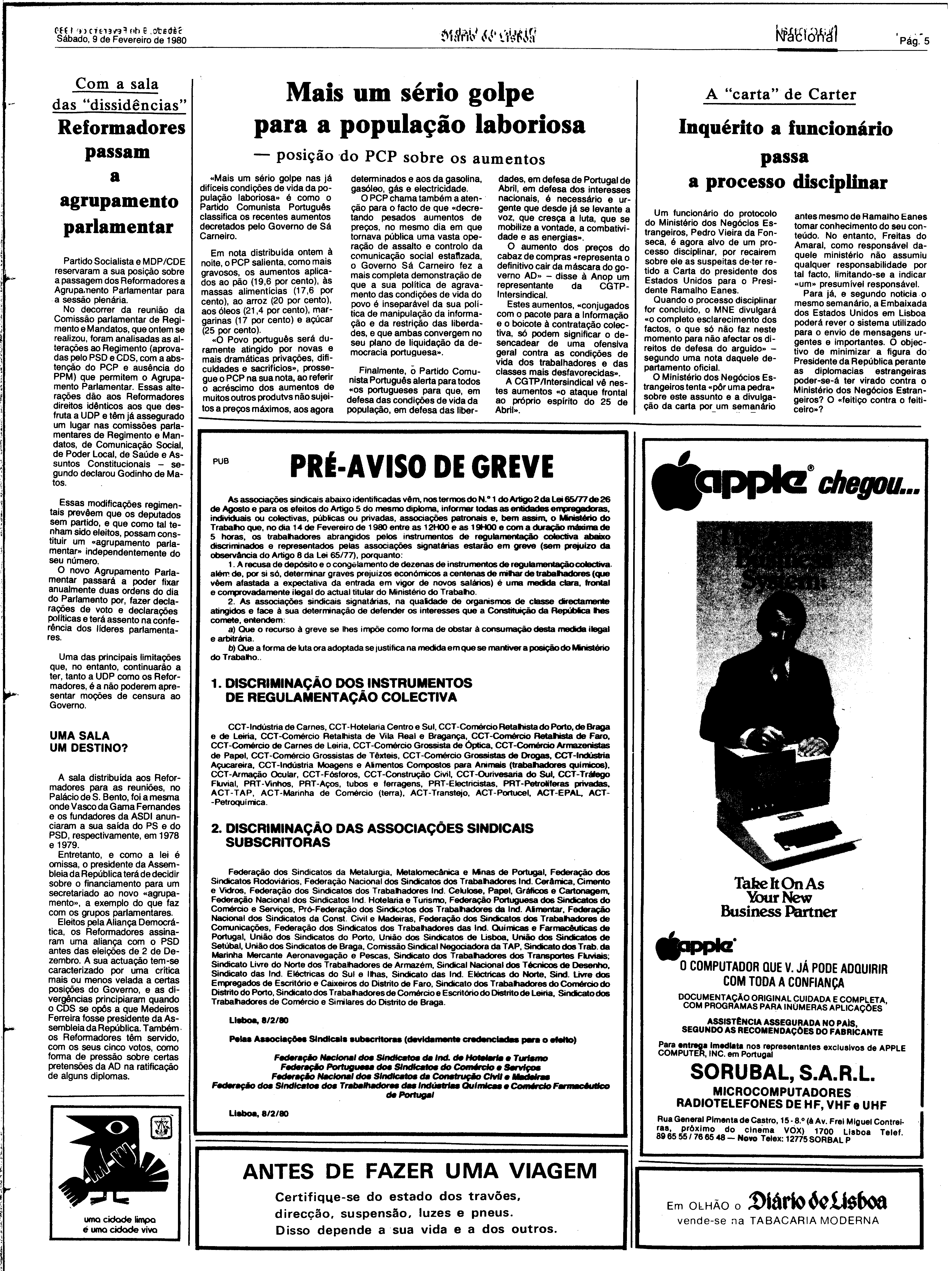 06832.182.28661- pag.5