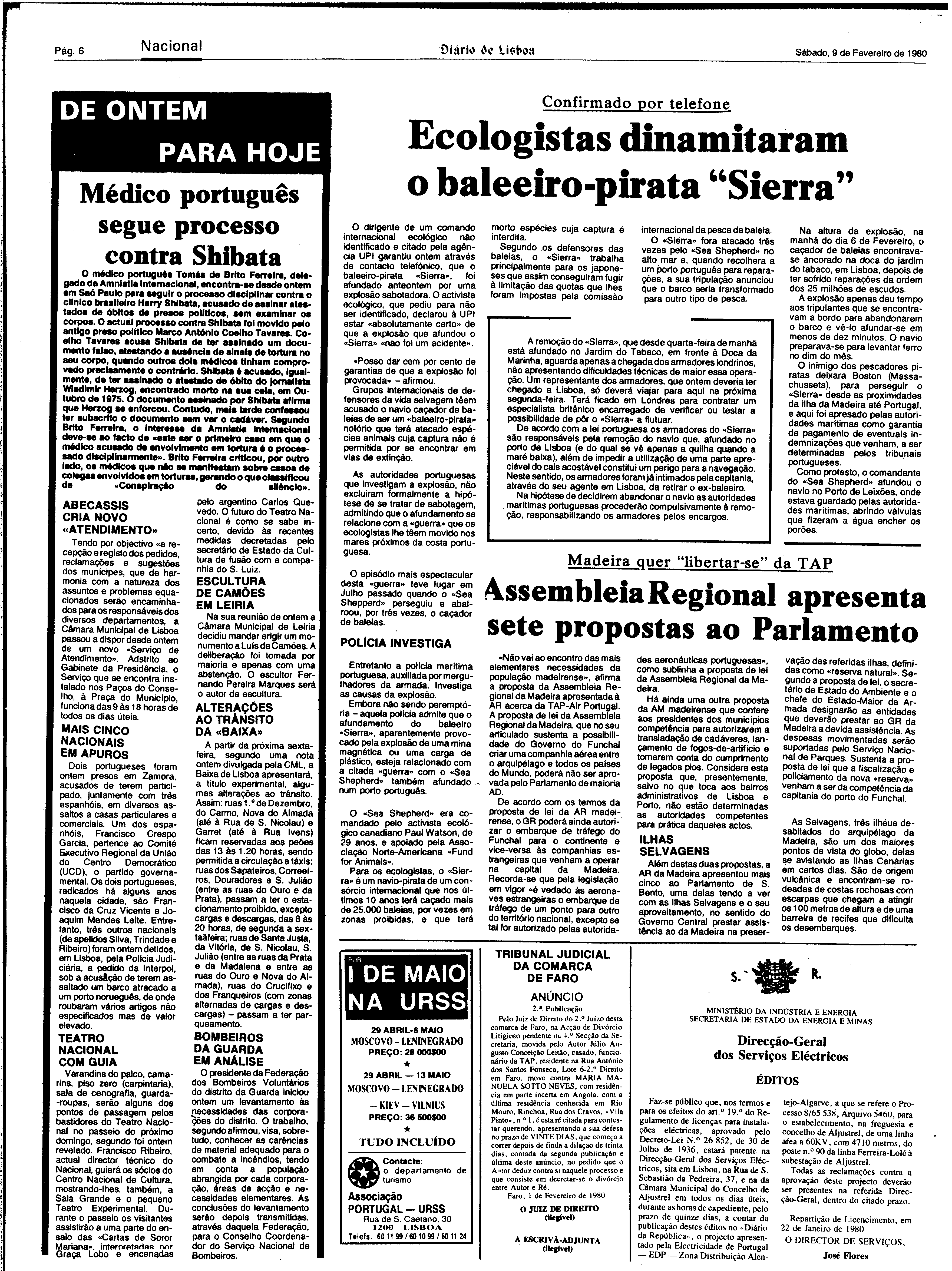 06832.182.28661- pag.6