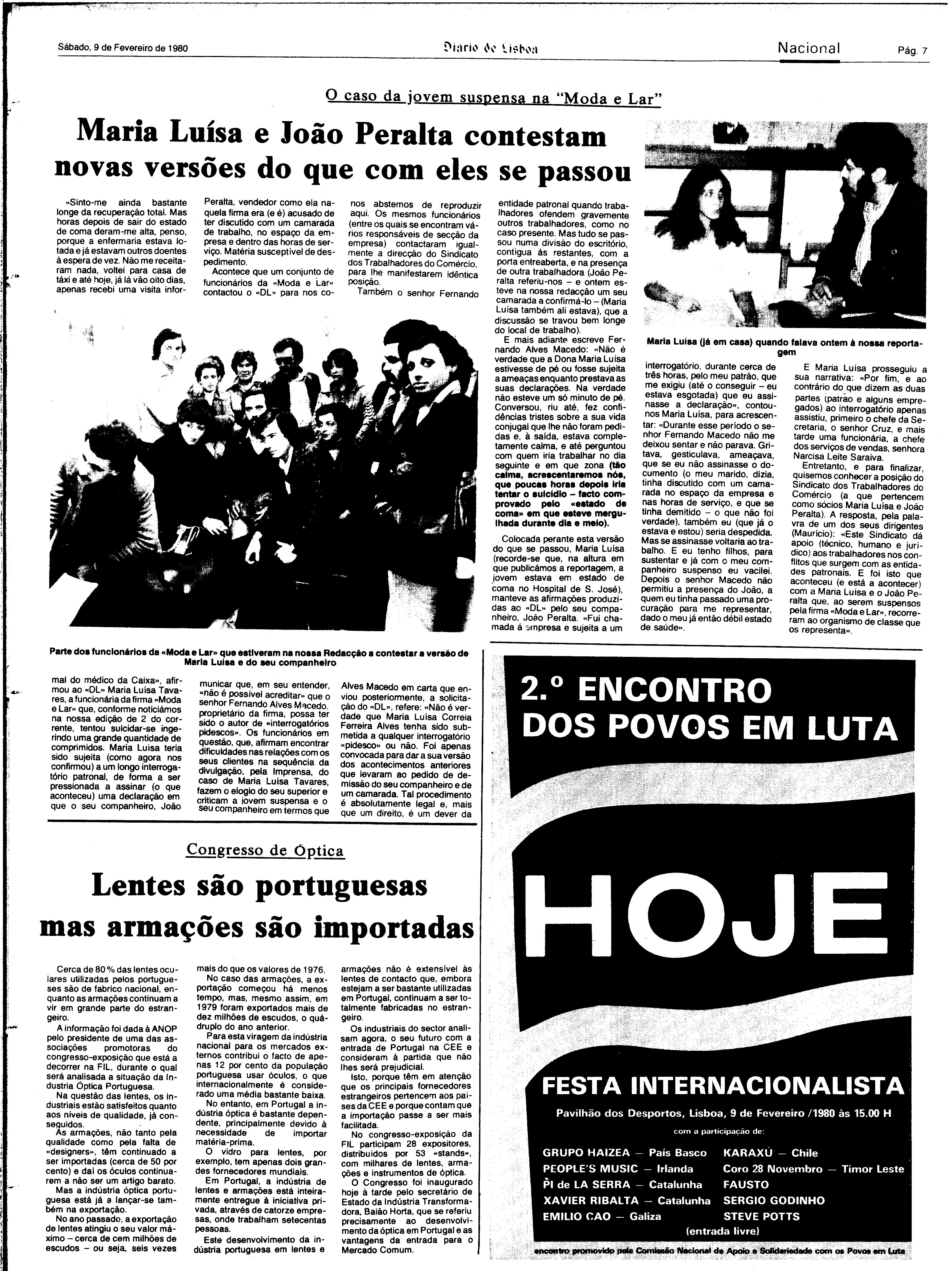 06832.182.28661- pag.7