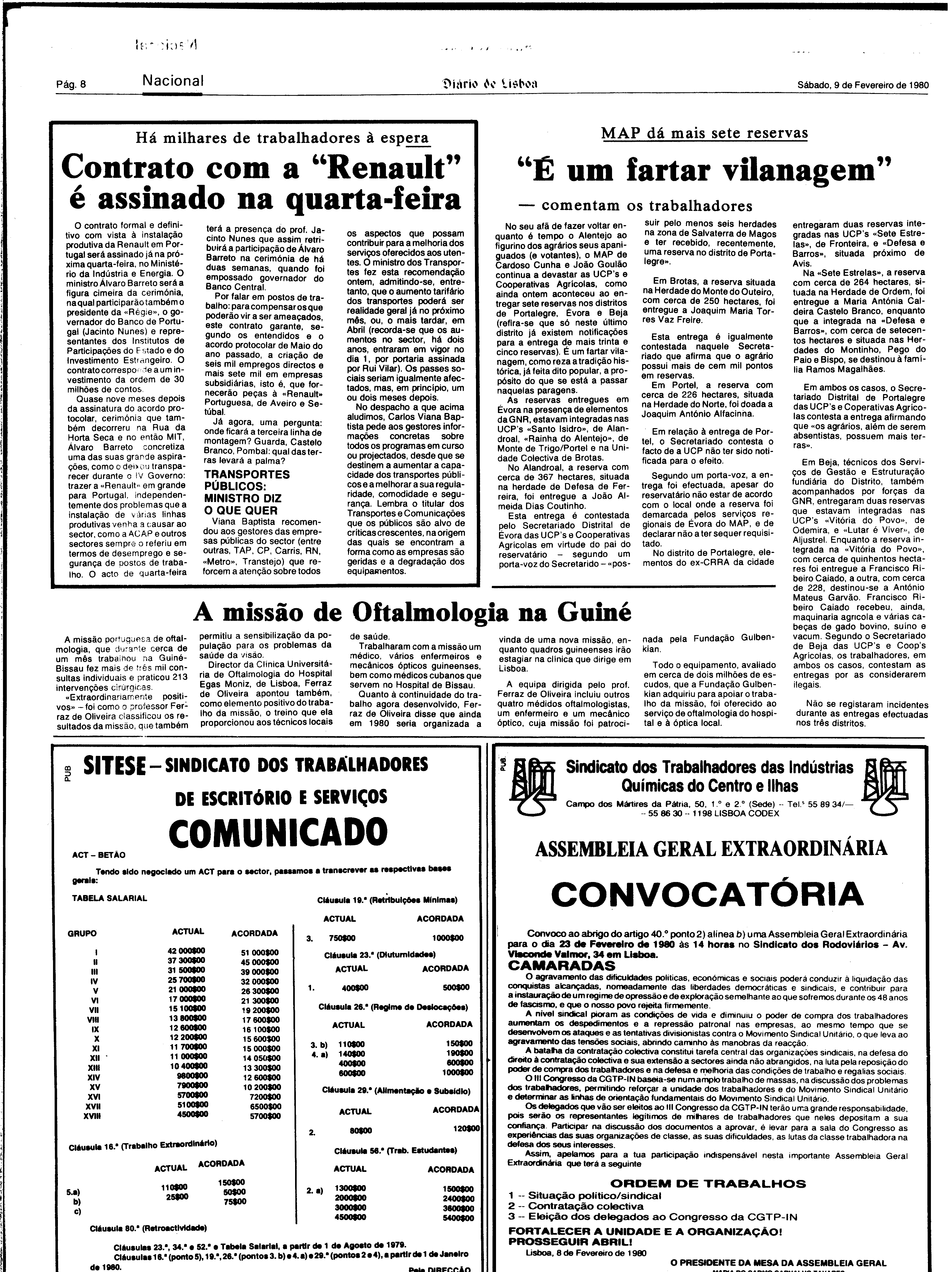 06832.182.28661- pag.8