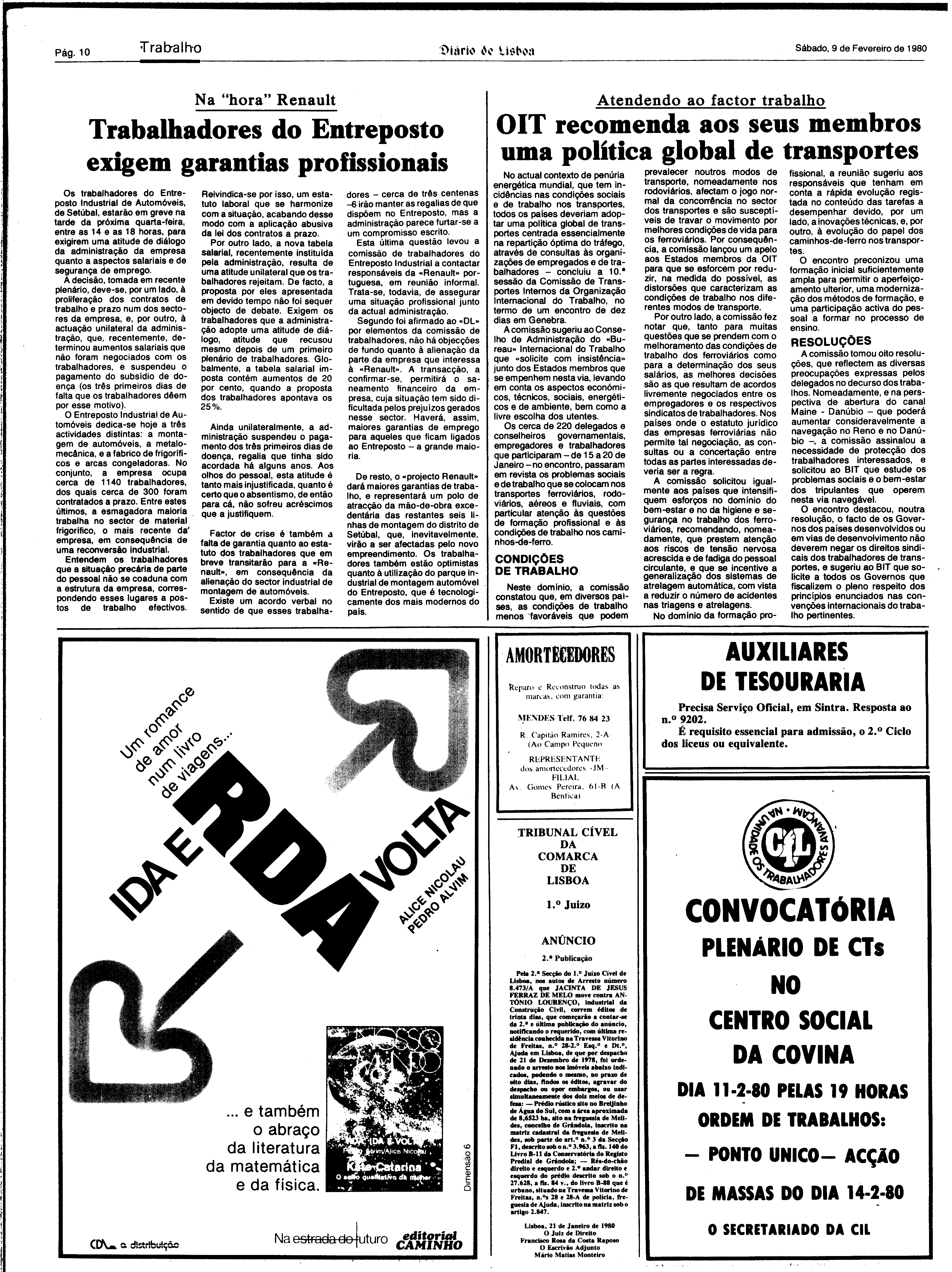 06832.182.28661- pag.10
