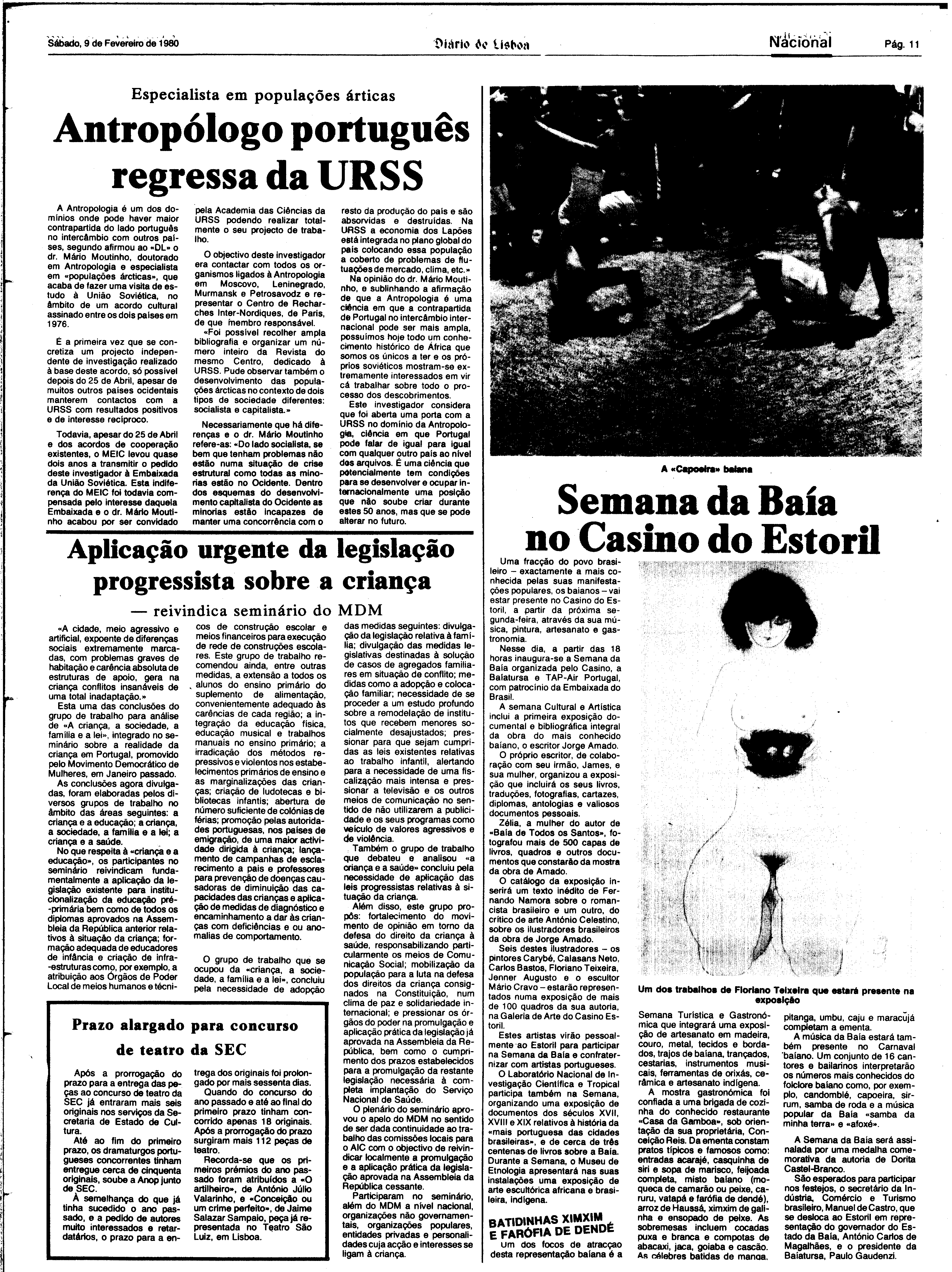 06832.182.28661- pag.11