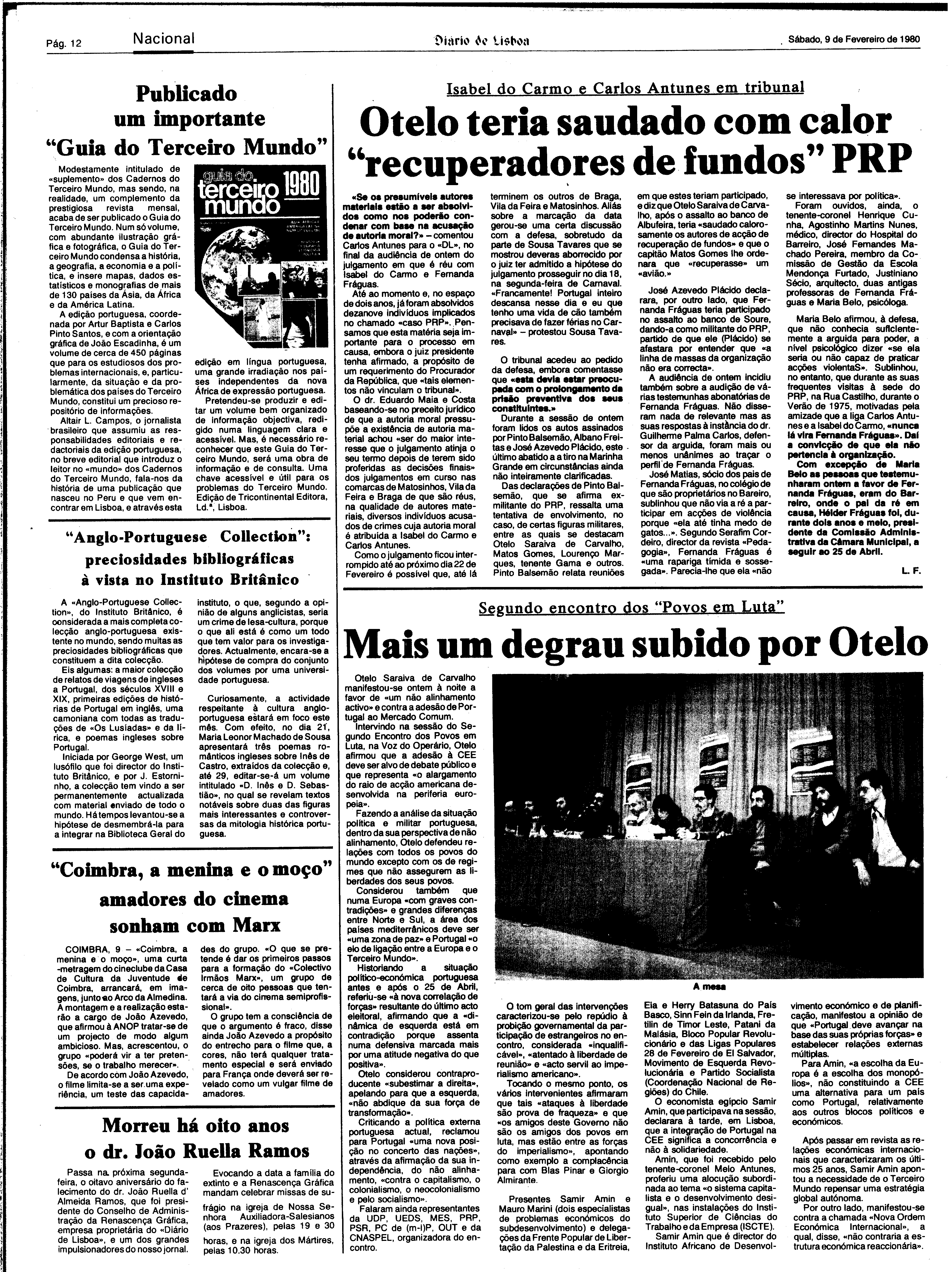 06832.182.28661- pag.12