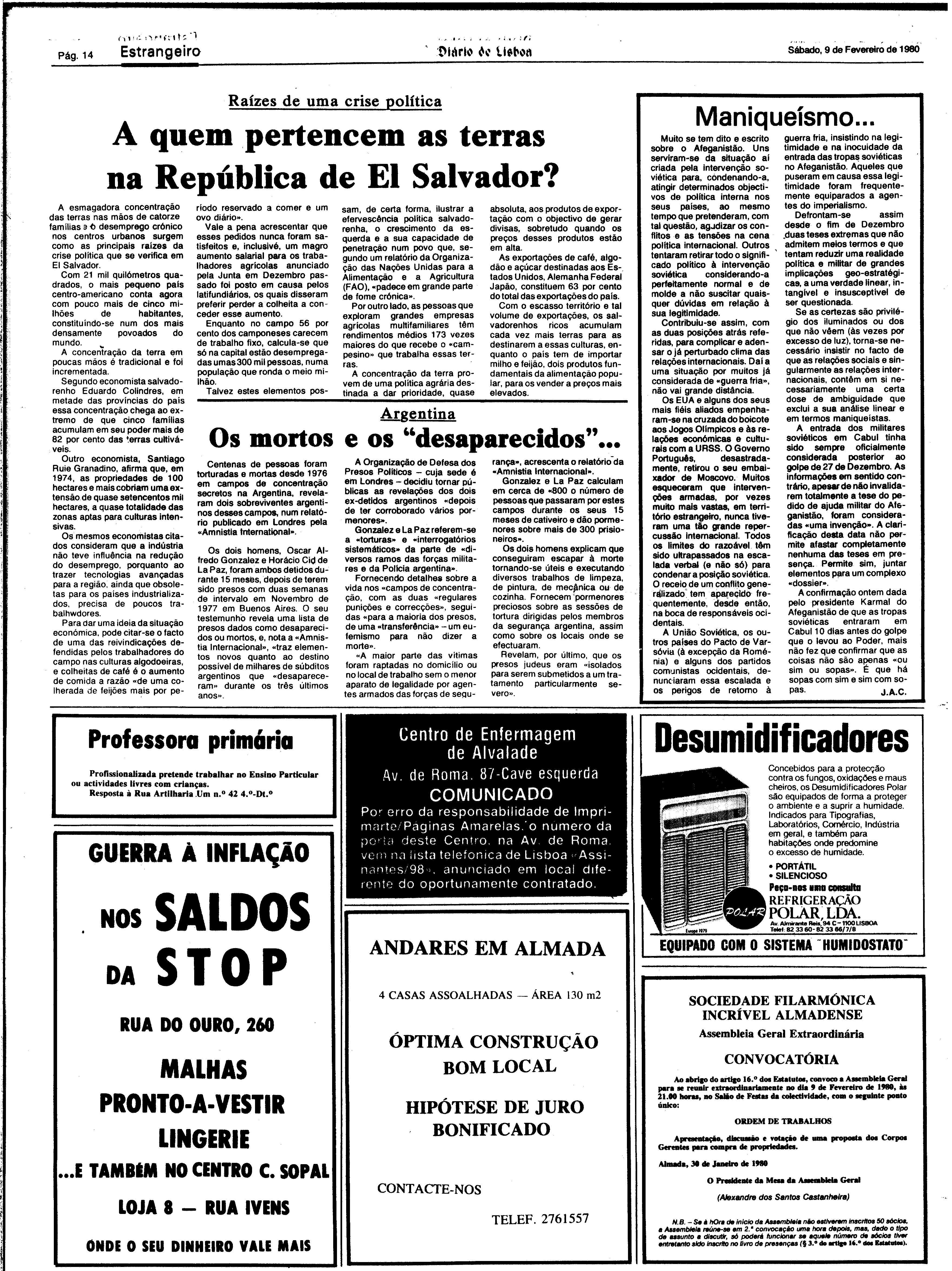 06832.182.28661- pag.14