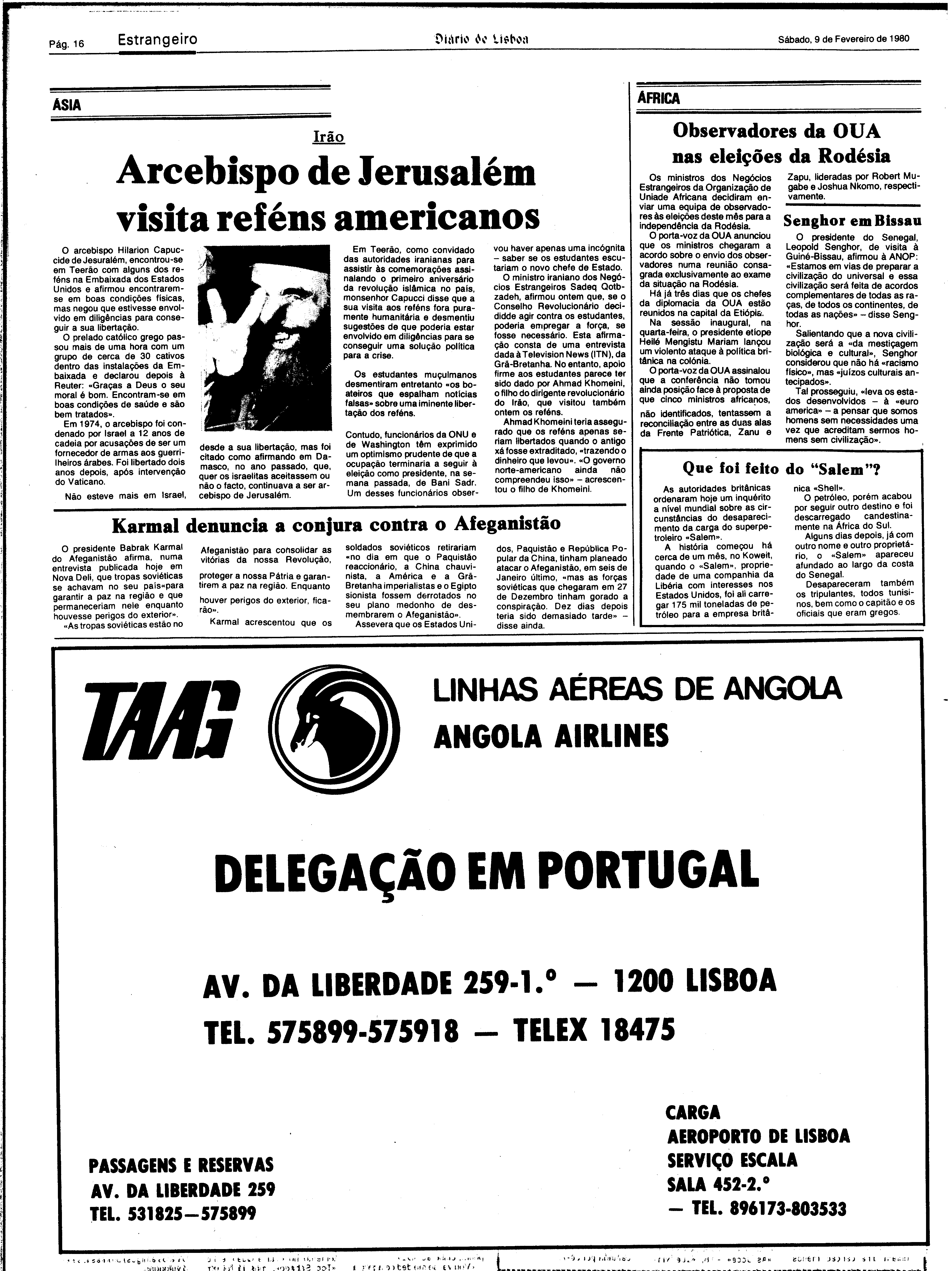 06832.182.28661- pag.16