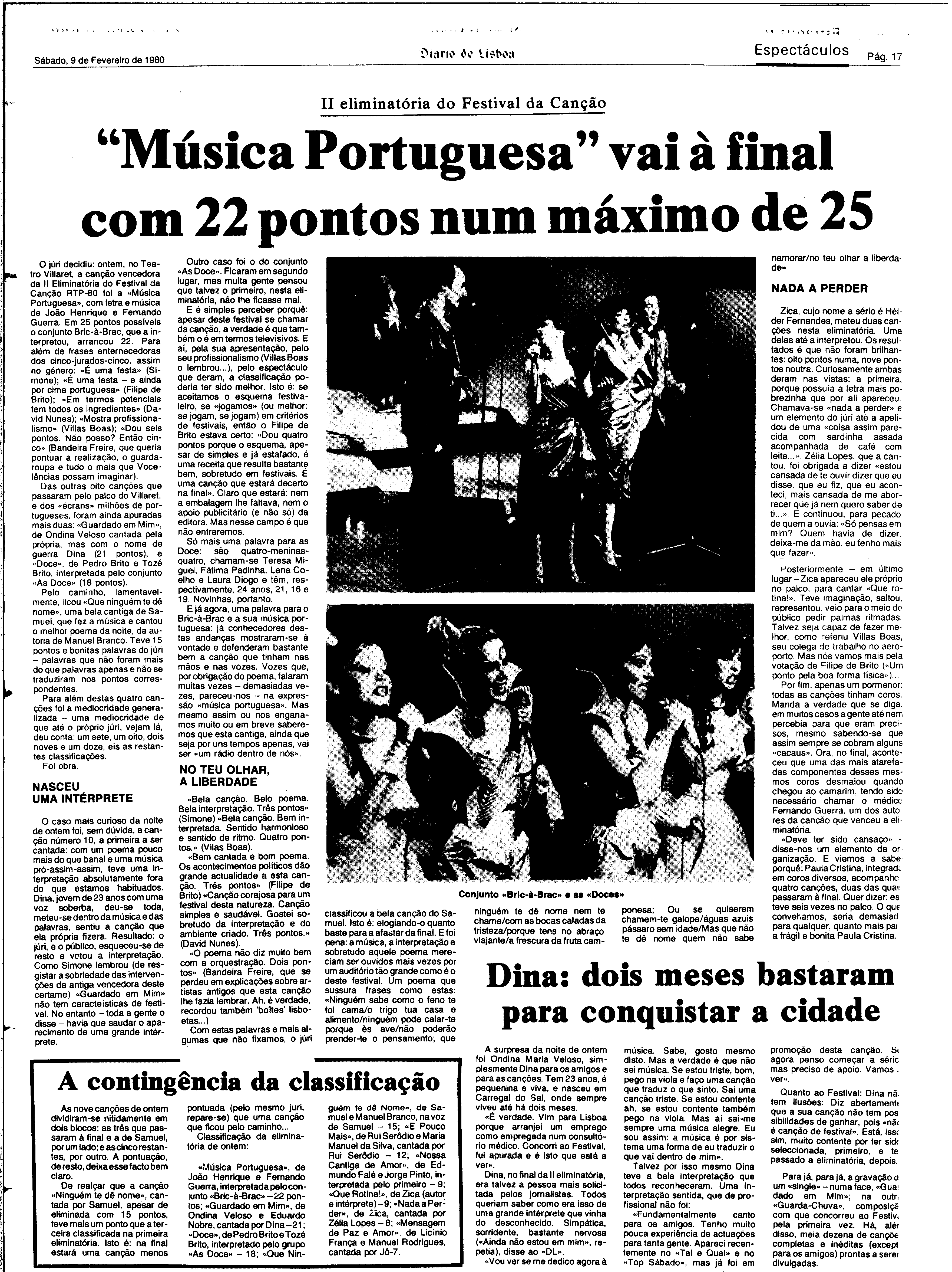 06832.182.28661- pag.17