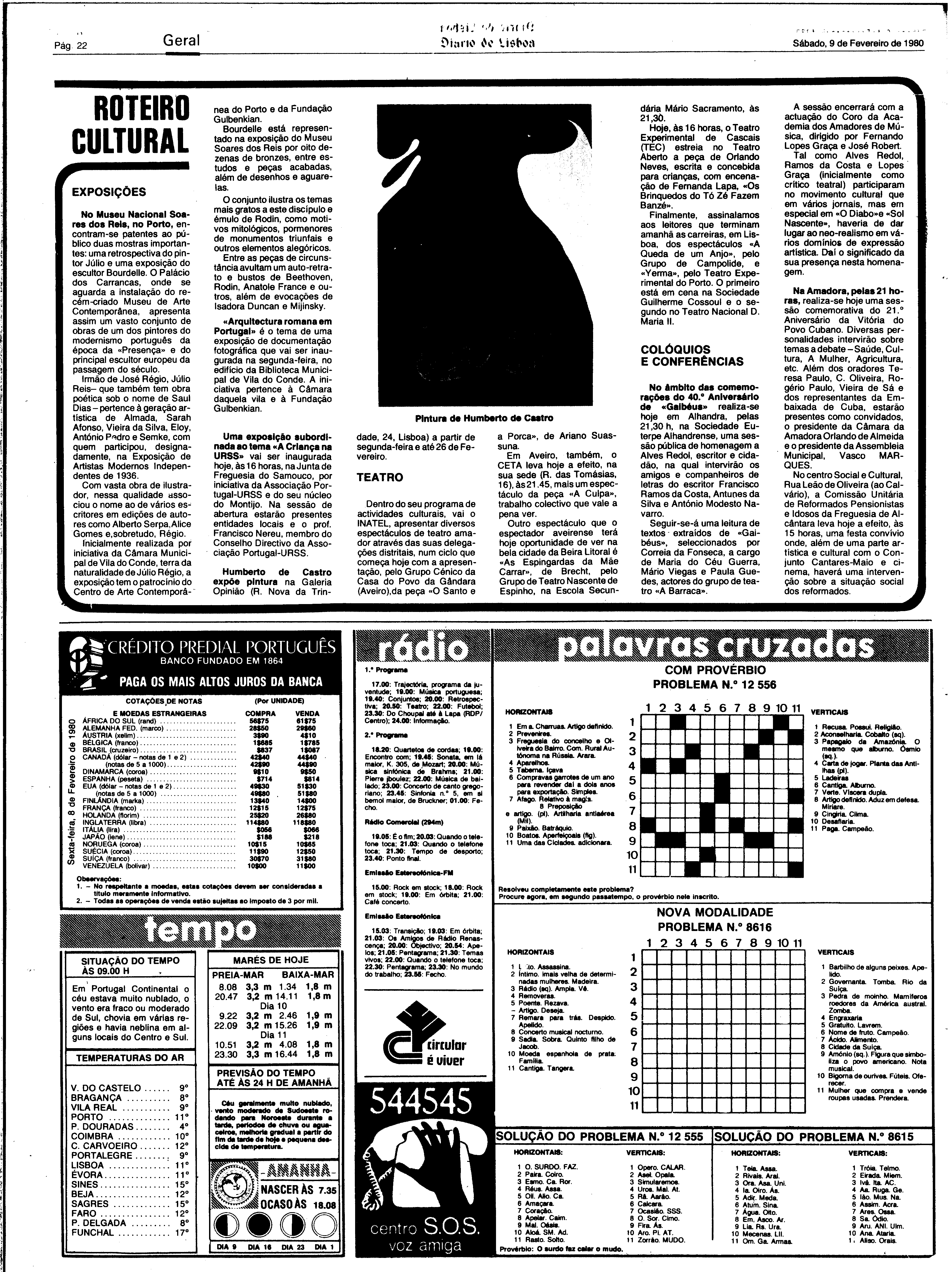 06832.182.28661- pag.22