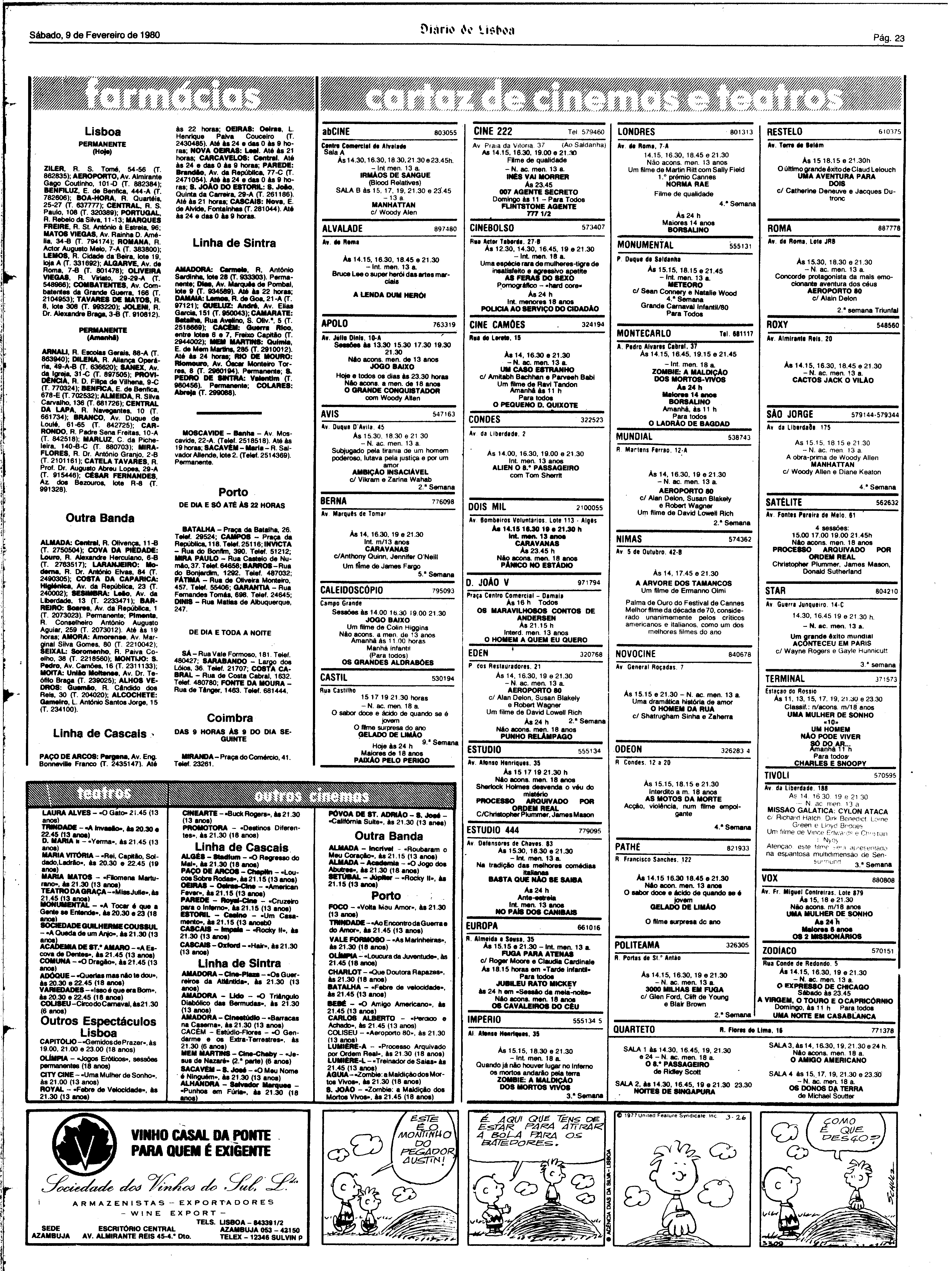 06832.182.28661- pag.23