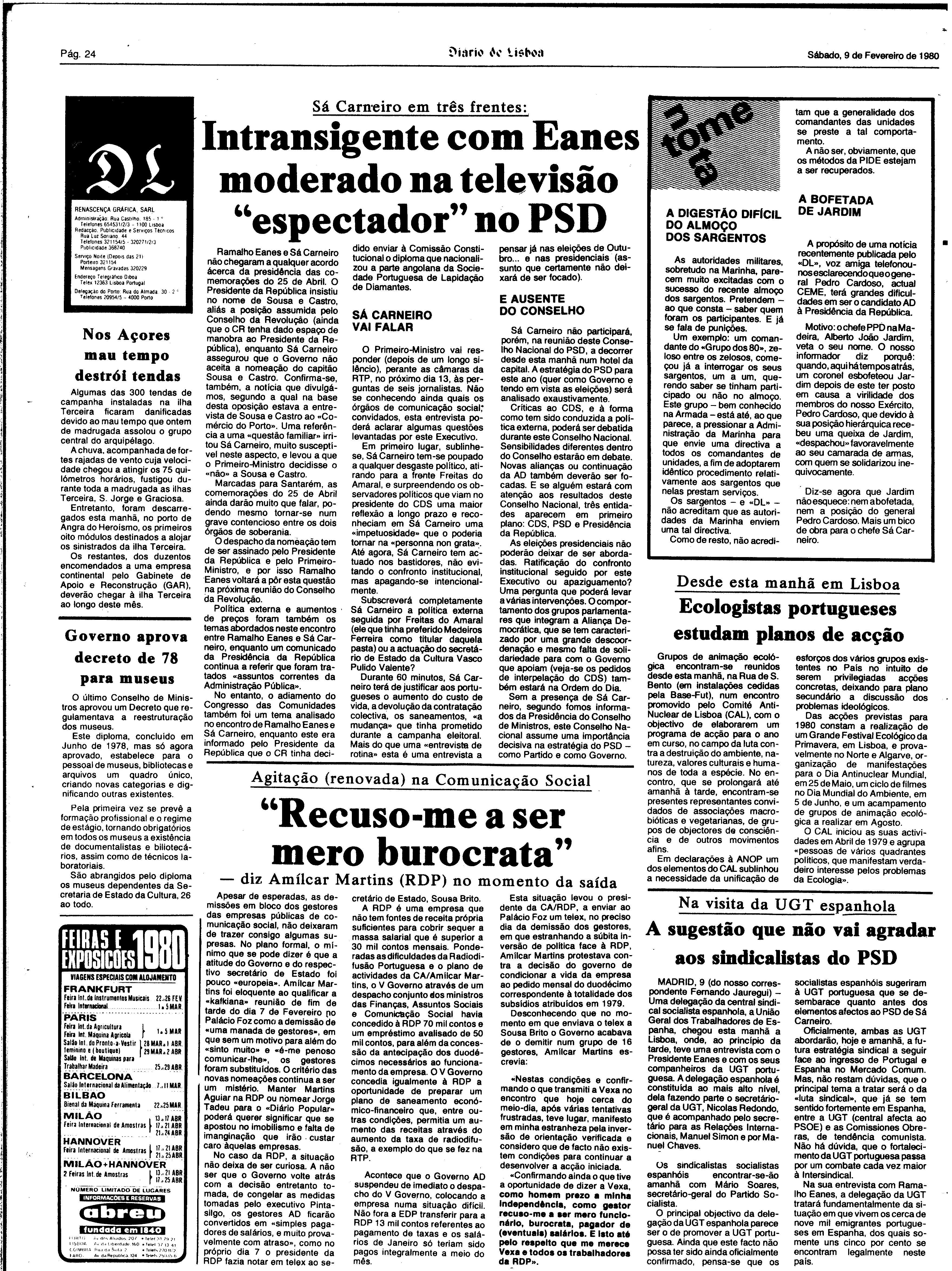 06832.182.28661- pag.24