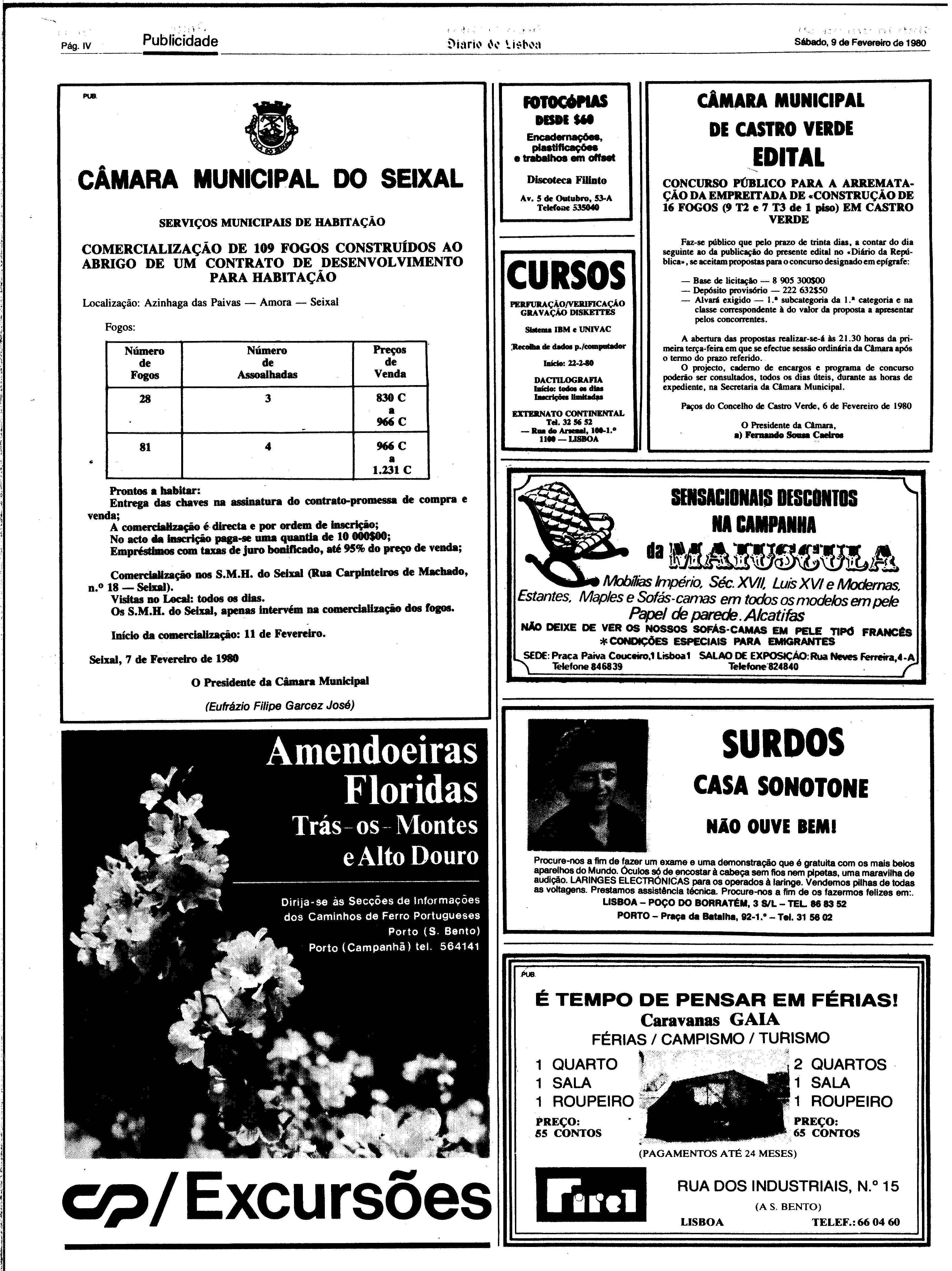 06832.182.28661- pag.28