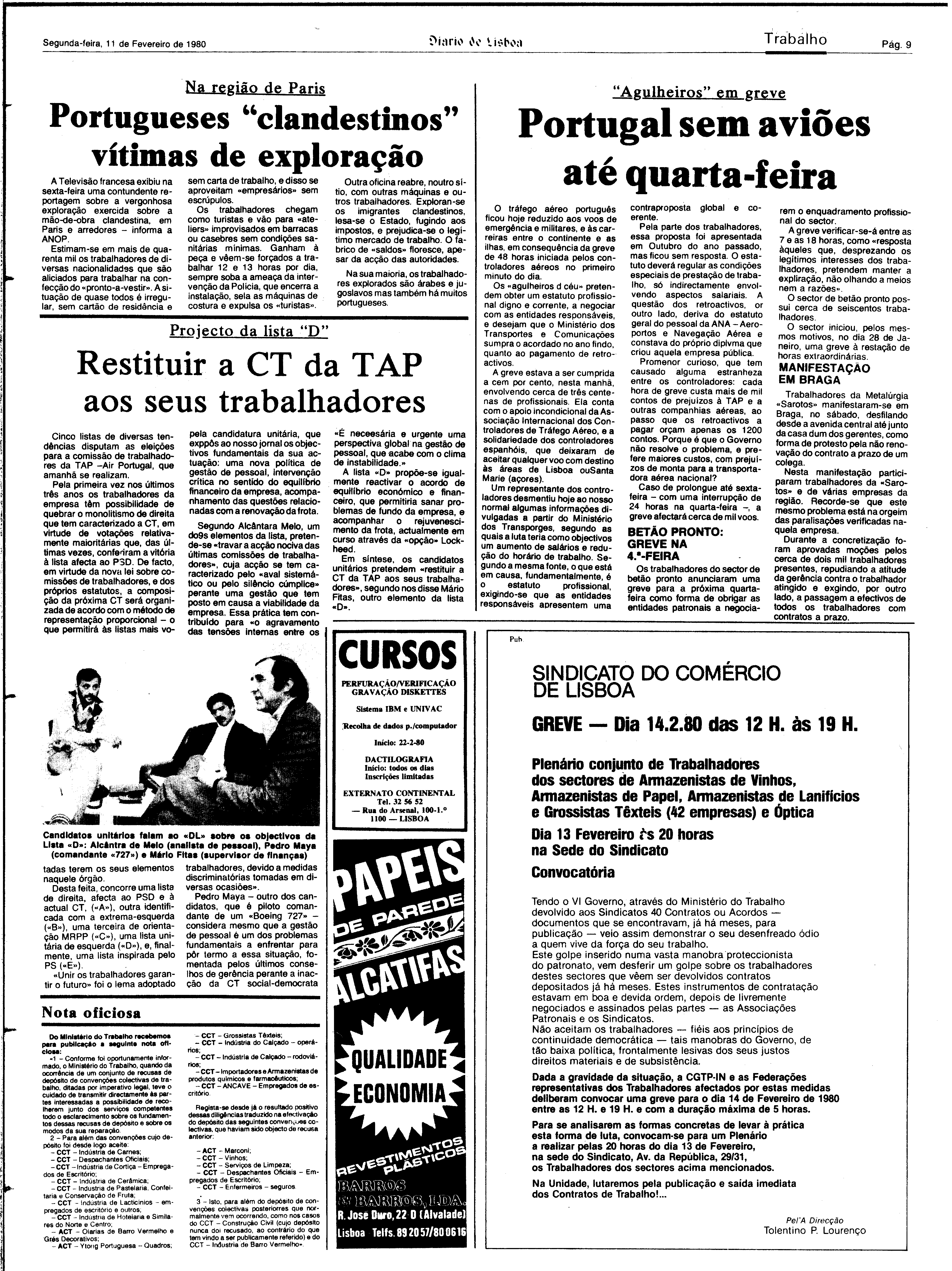 06832.182.28662- pag.9