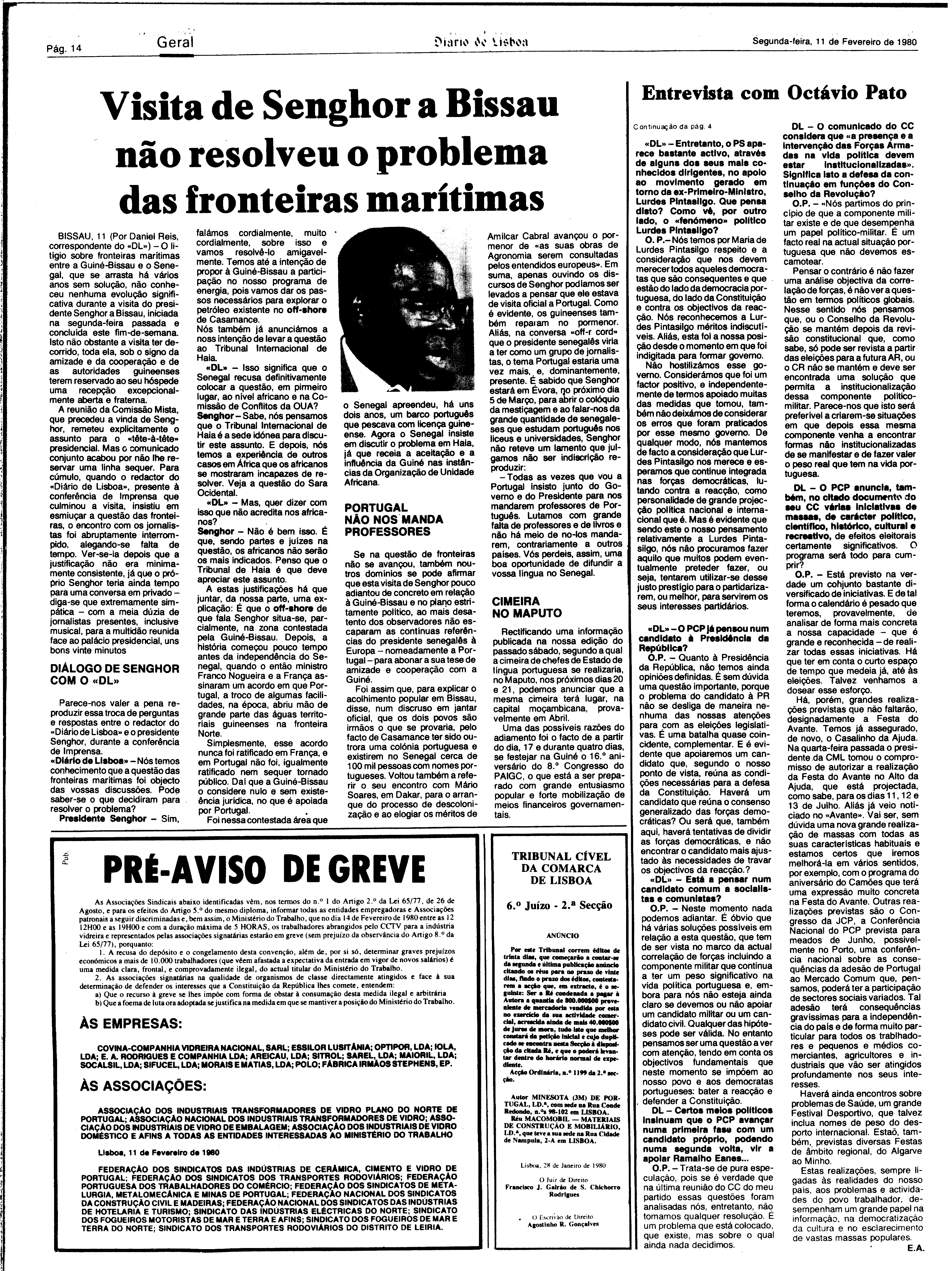 06832.182.28662- pag.14