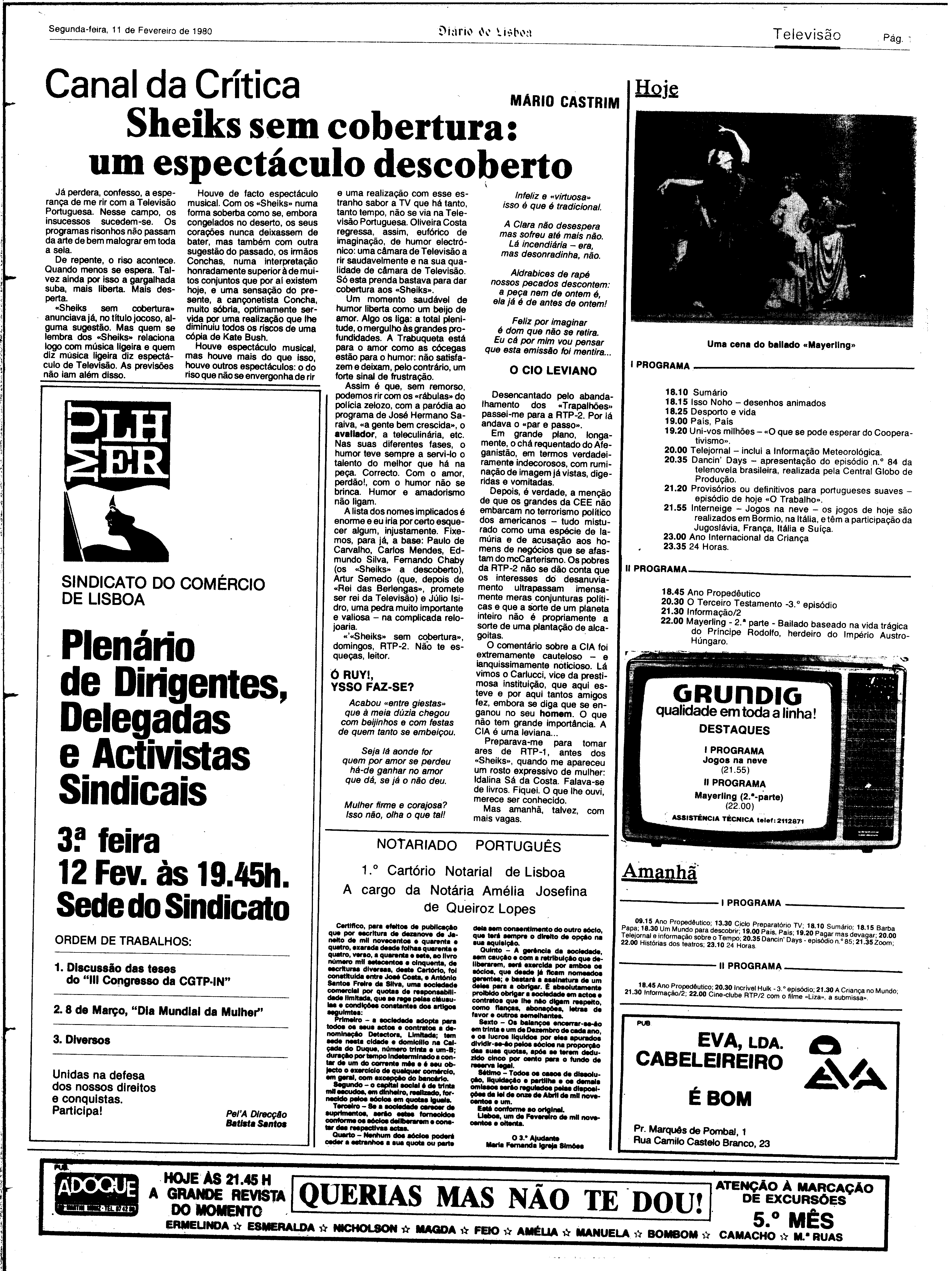 06832.182.28662- pag.17