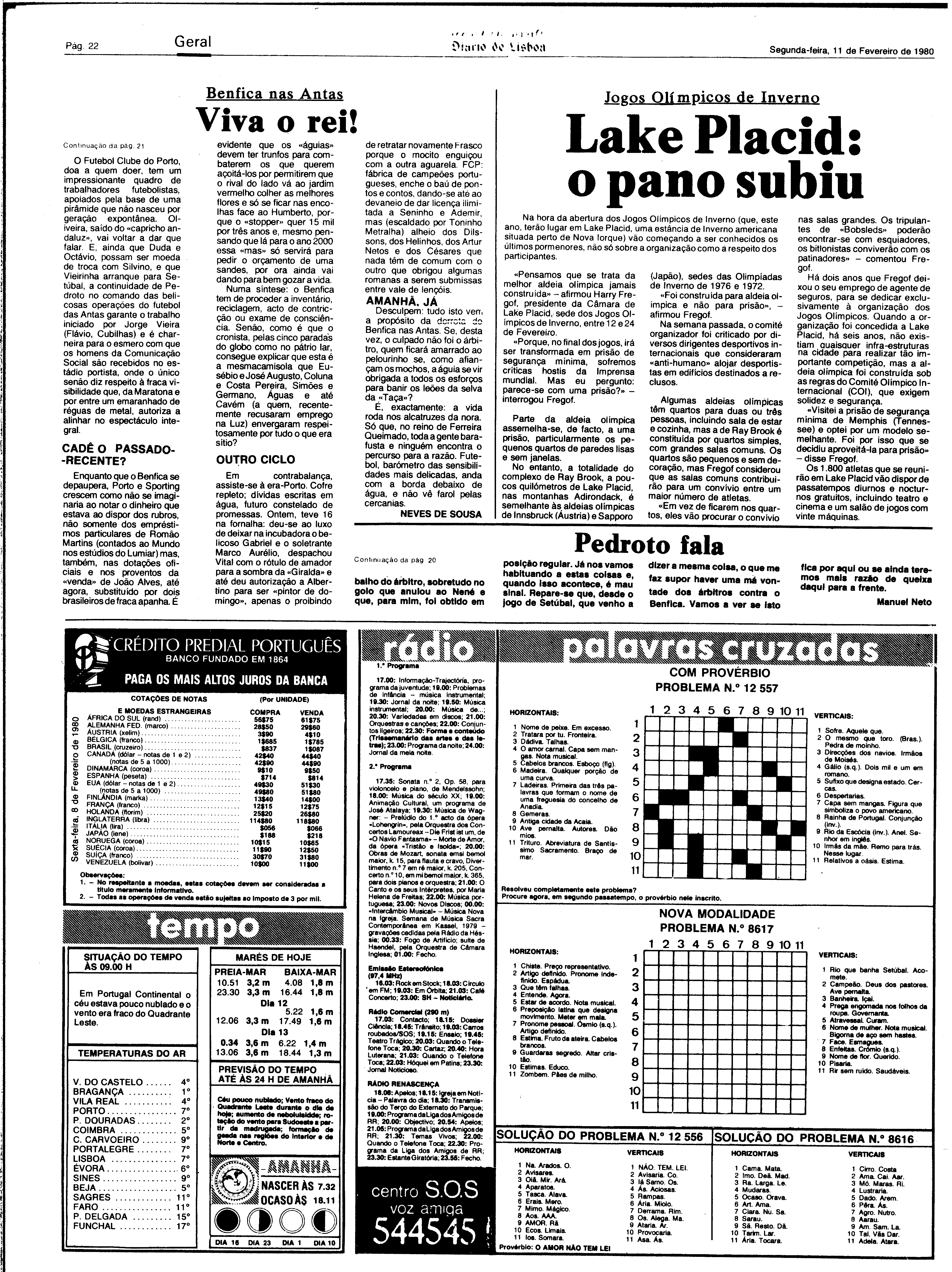 06832.182.28662- pag.22