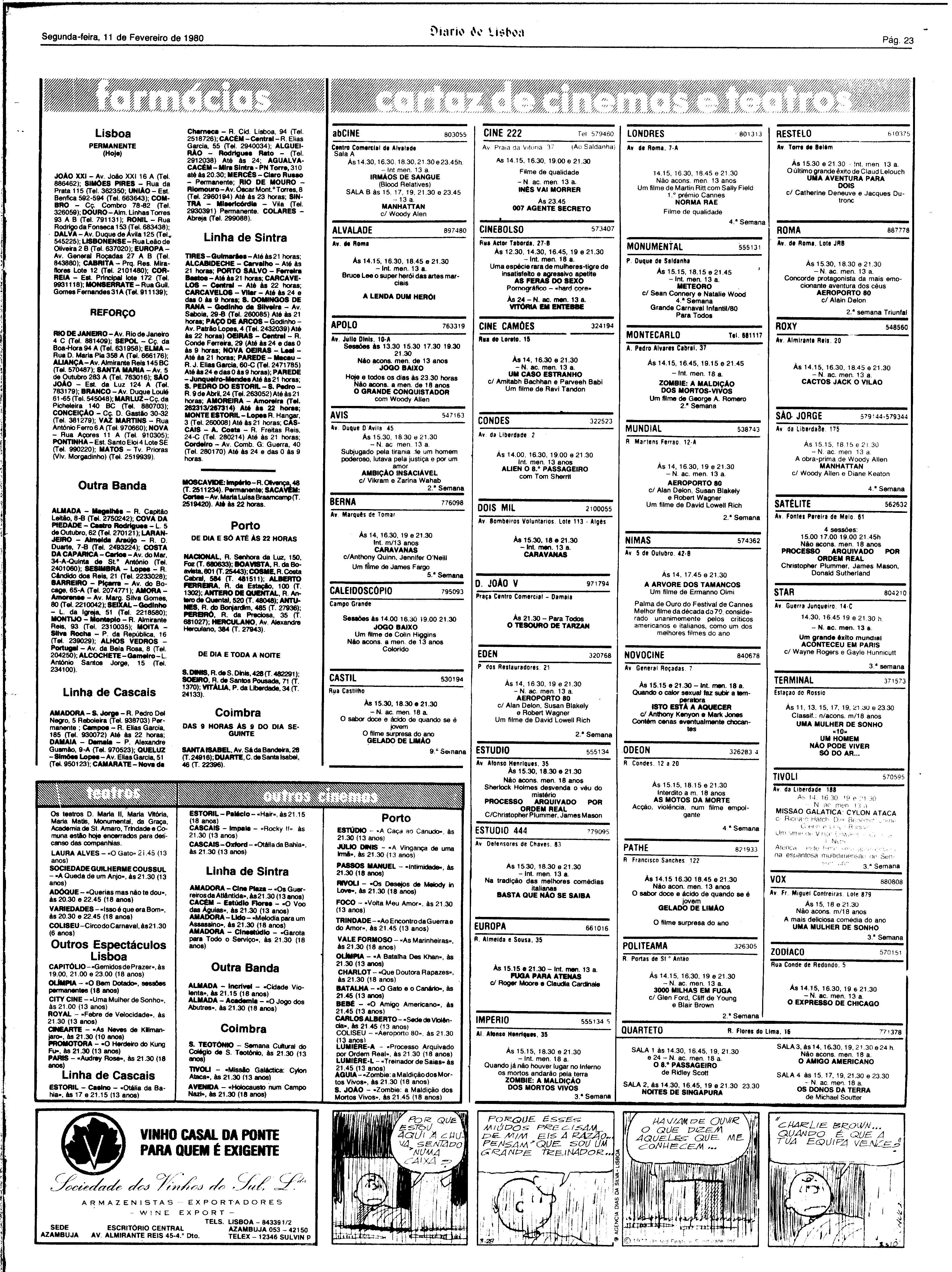 06832.182.28662- pag.23