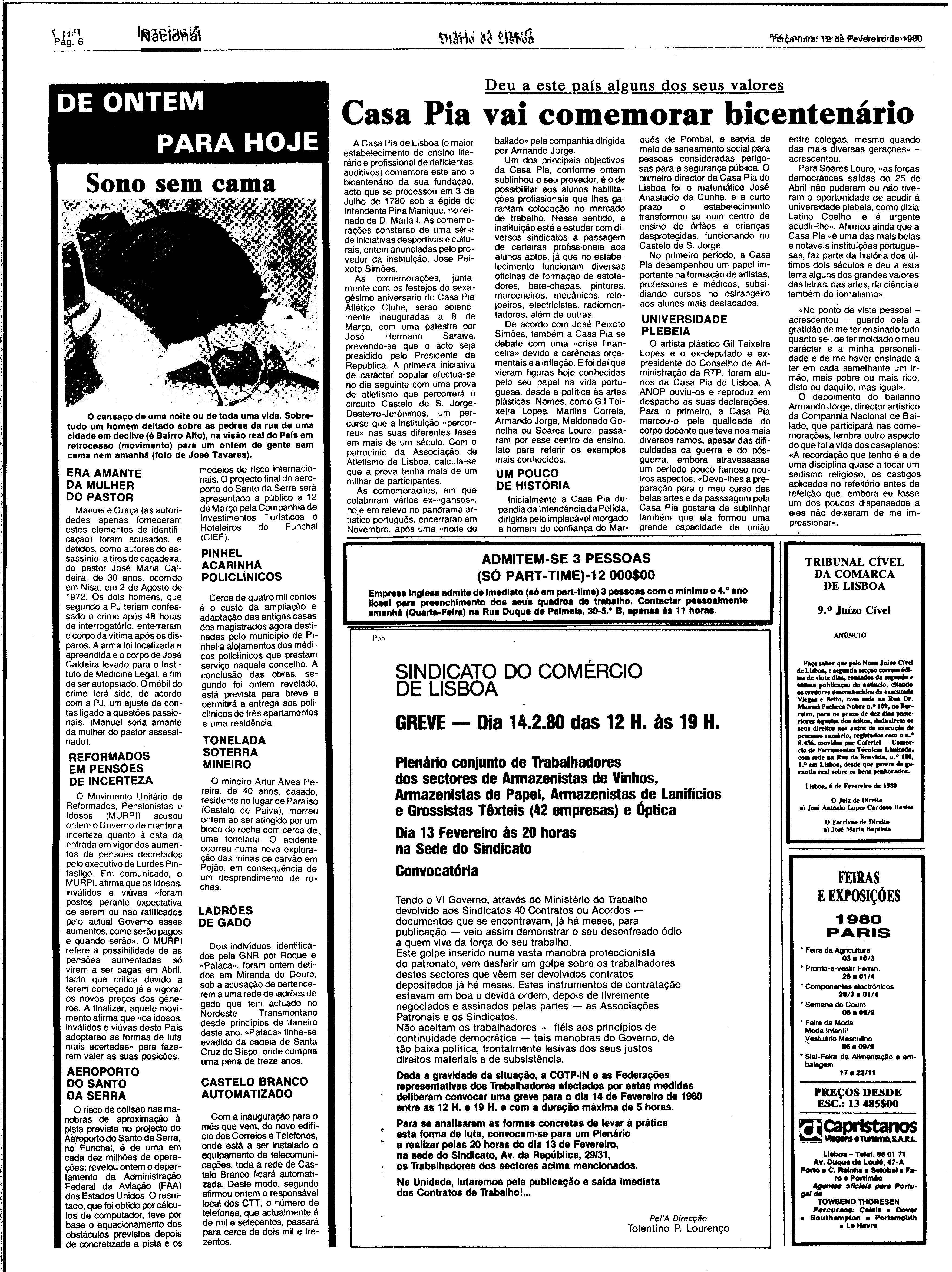 06832.182.28663- pag.6