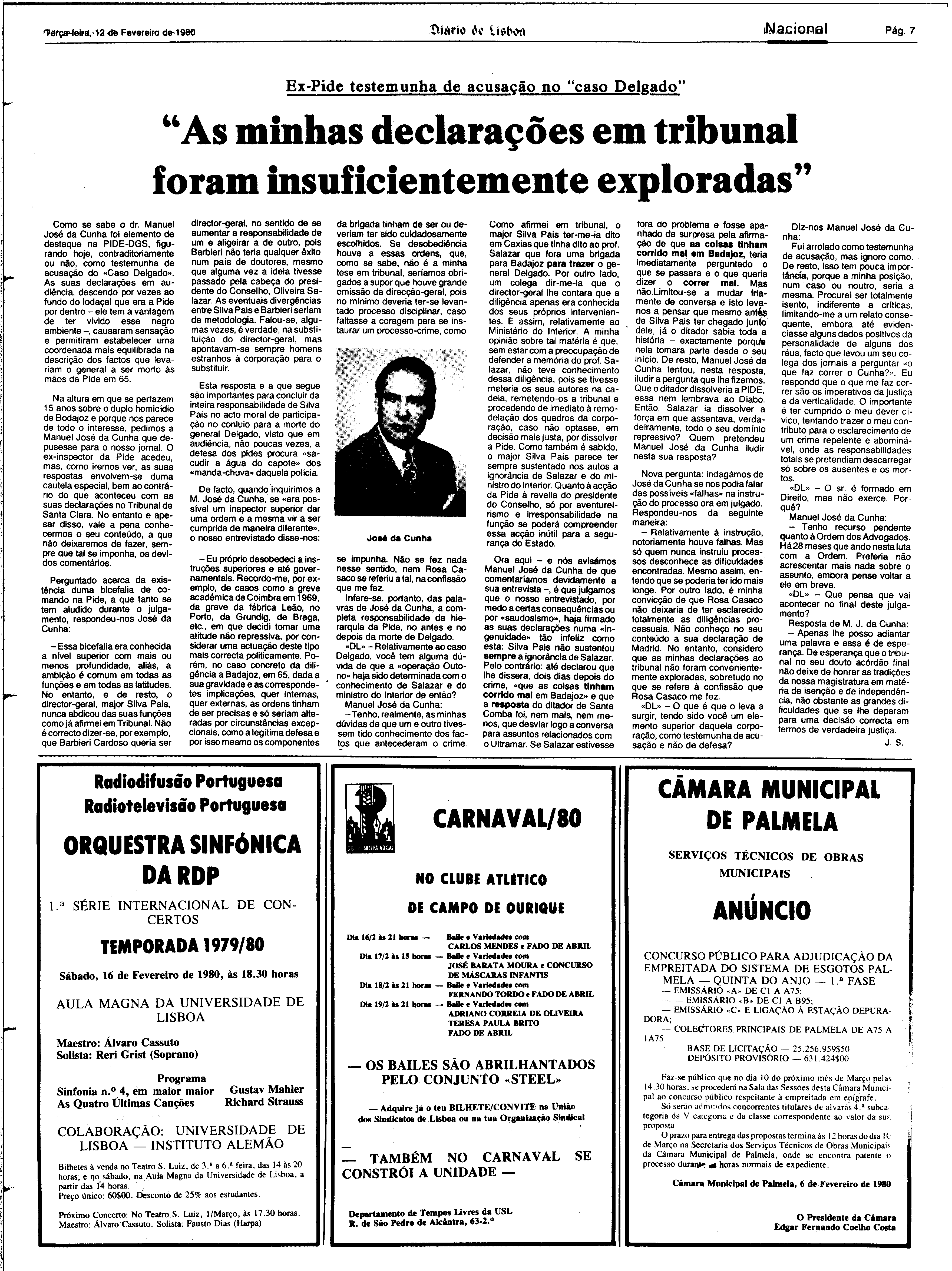 06832.182.28663- pag.7